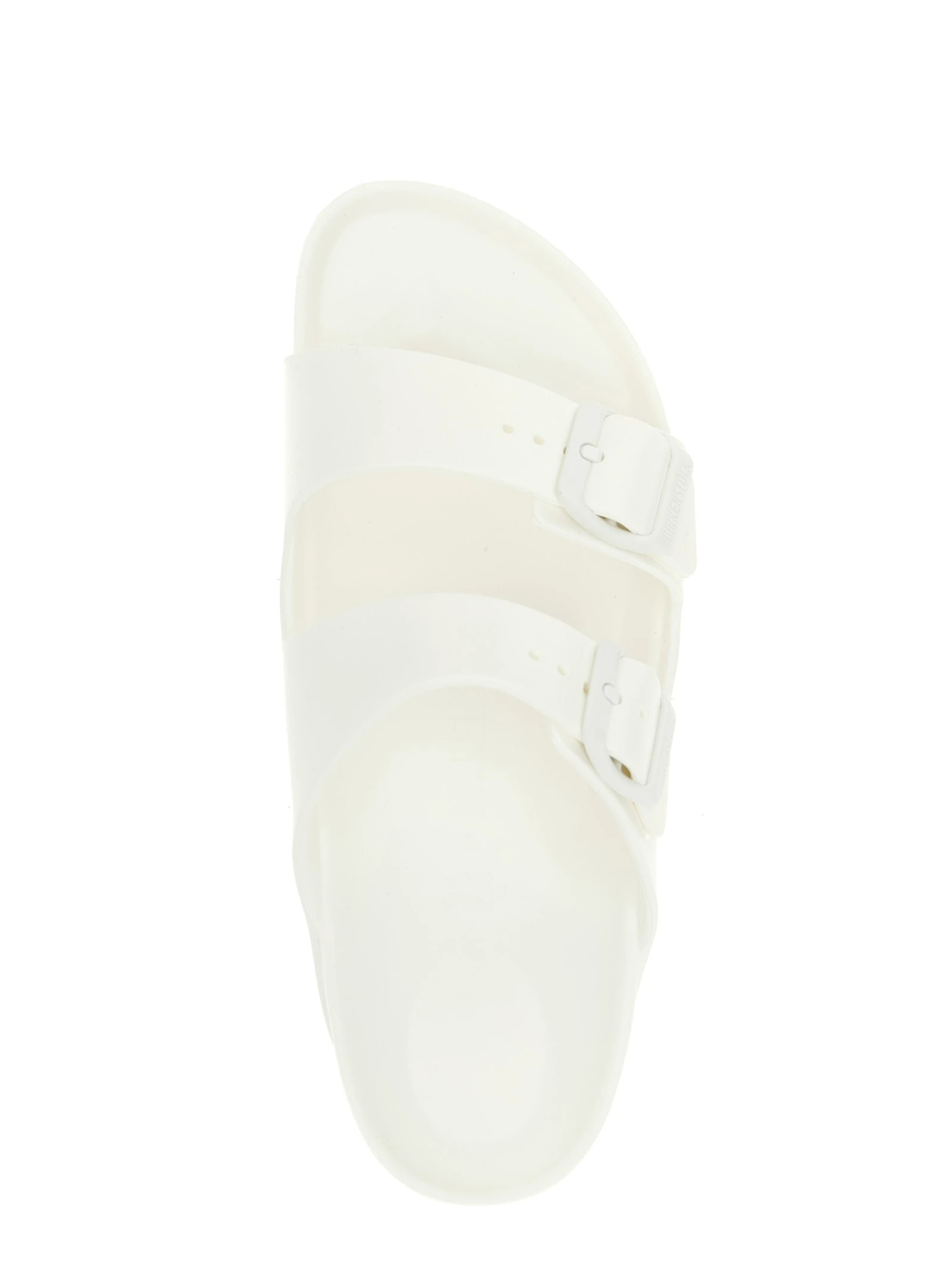 'Arizona - EVA' sandals