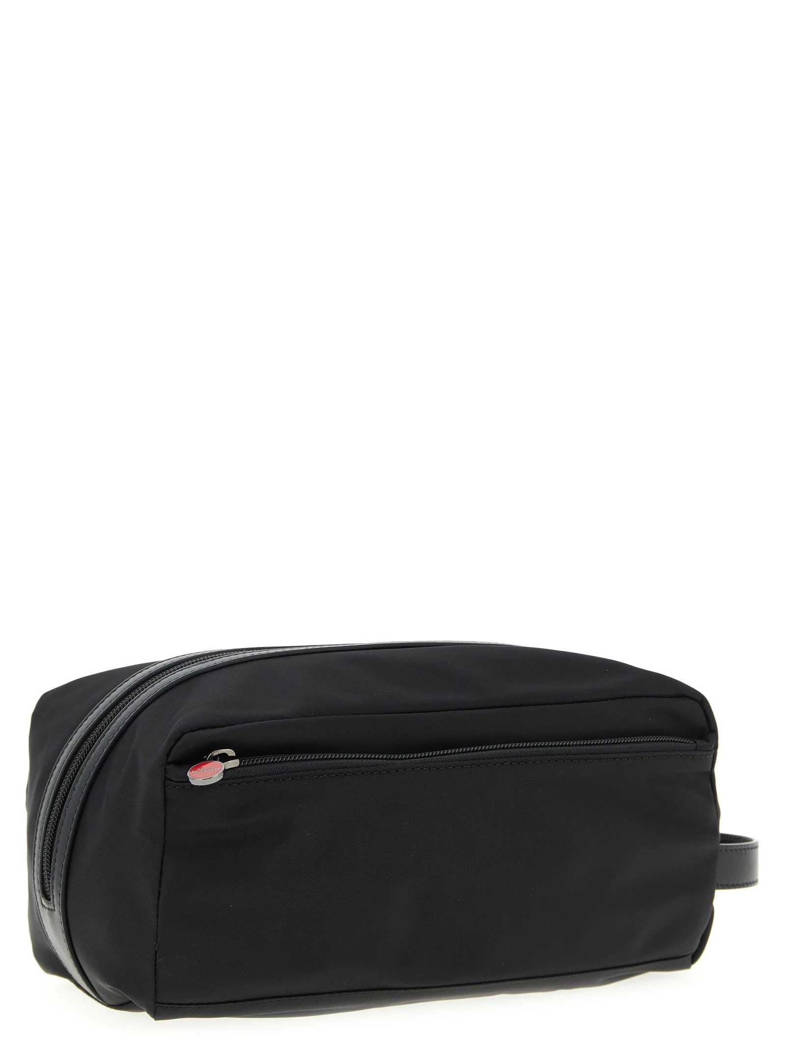 Beauty-case Nylon