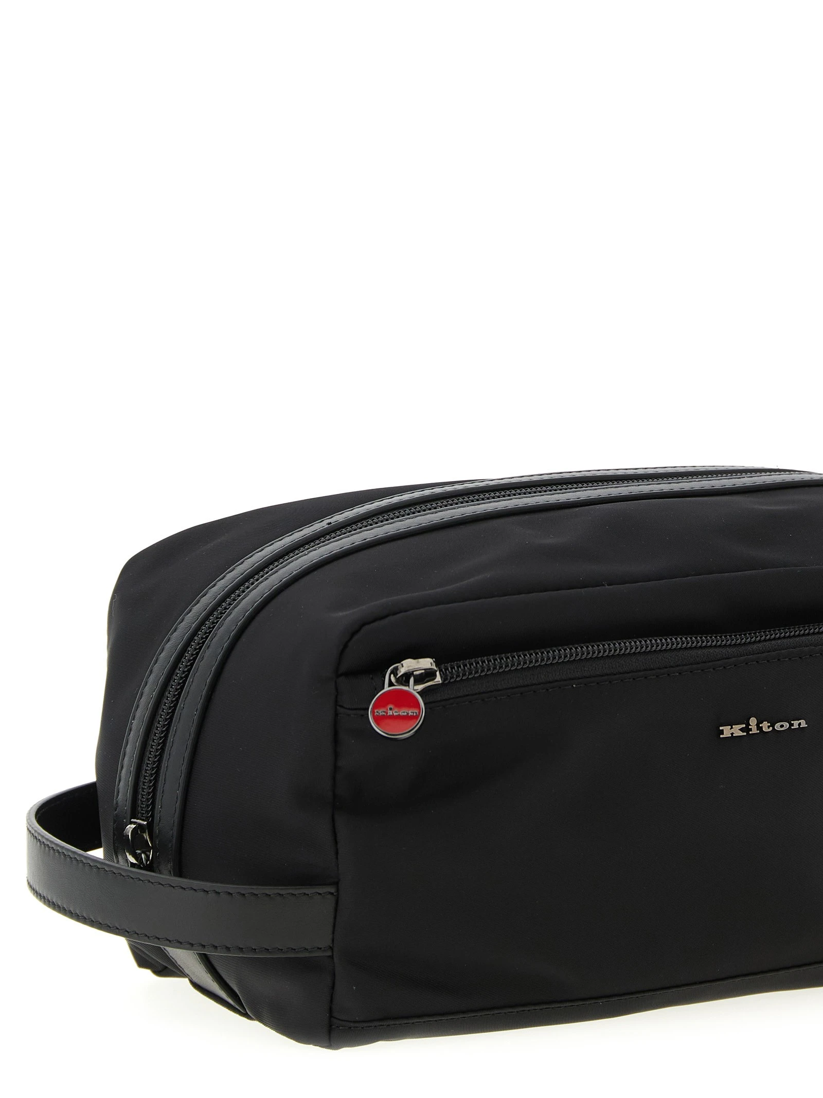 Beauty-case Nylon