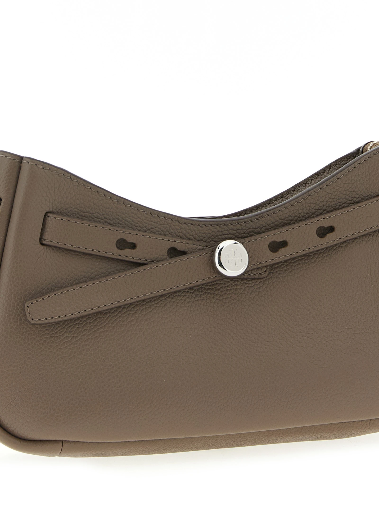 'Romy Top' Shoulder Bag
