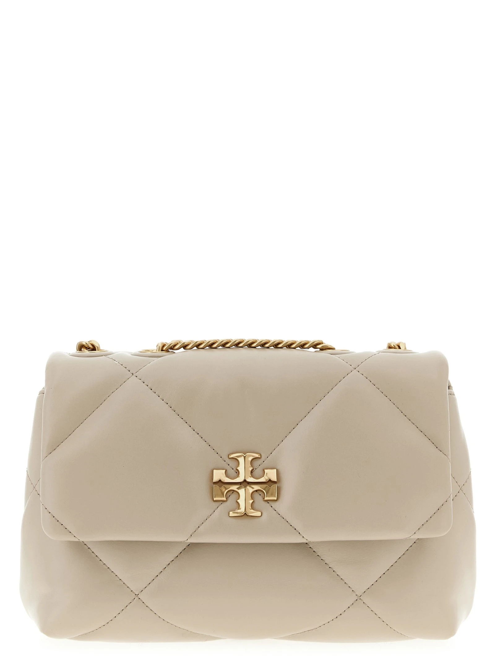 'Kira' Small Shoulder Bag