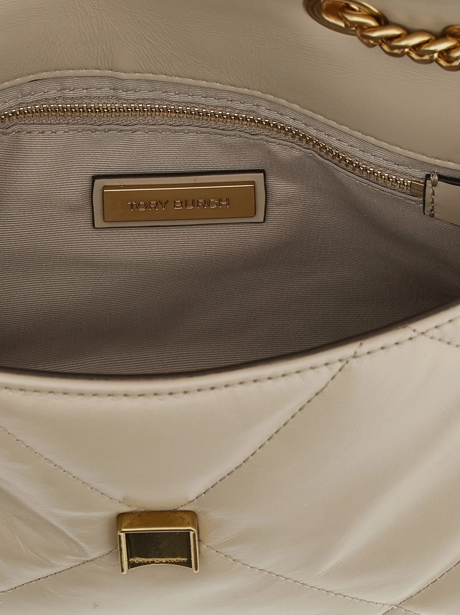 'Kira' Small Shoulder Bag