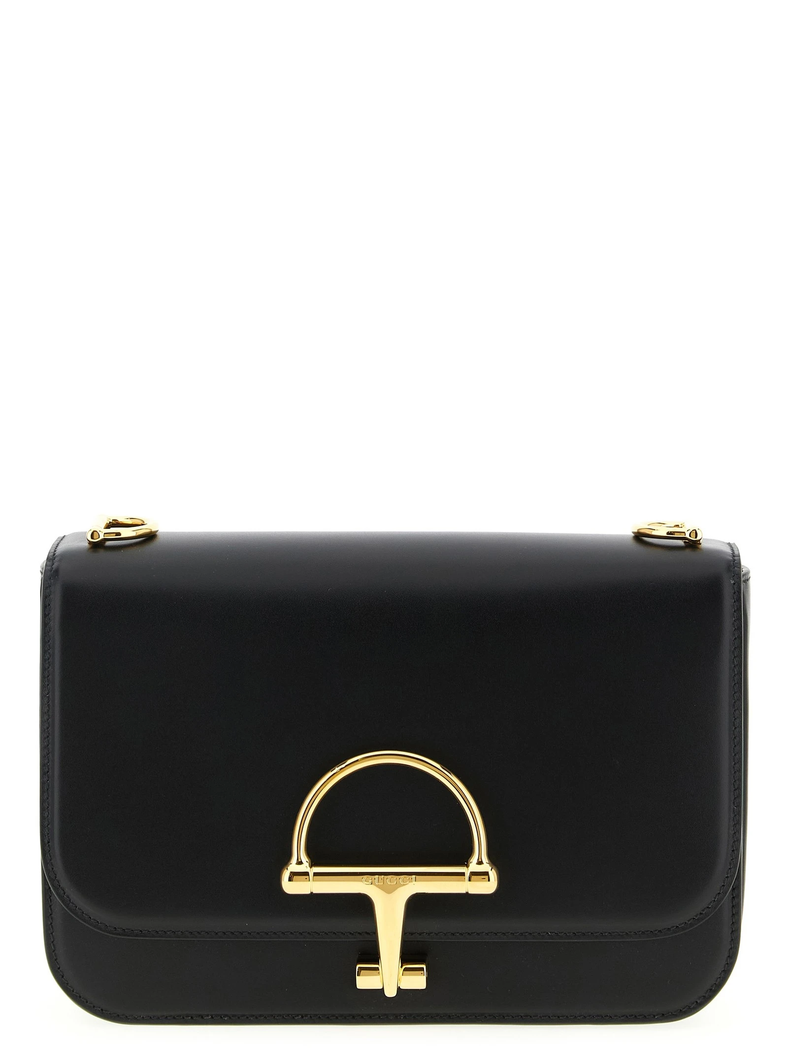 'Siena' crossbody bag