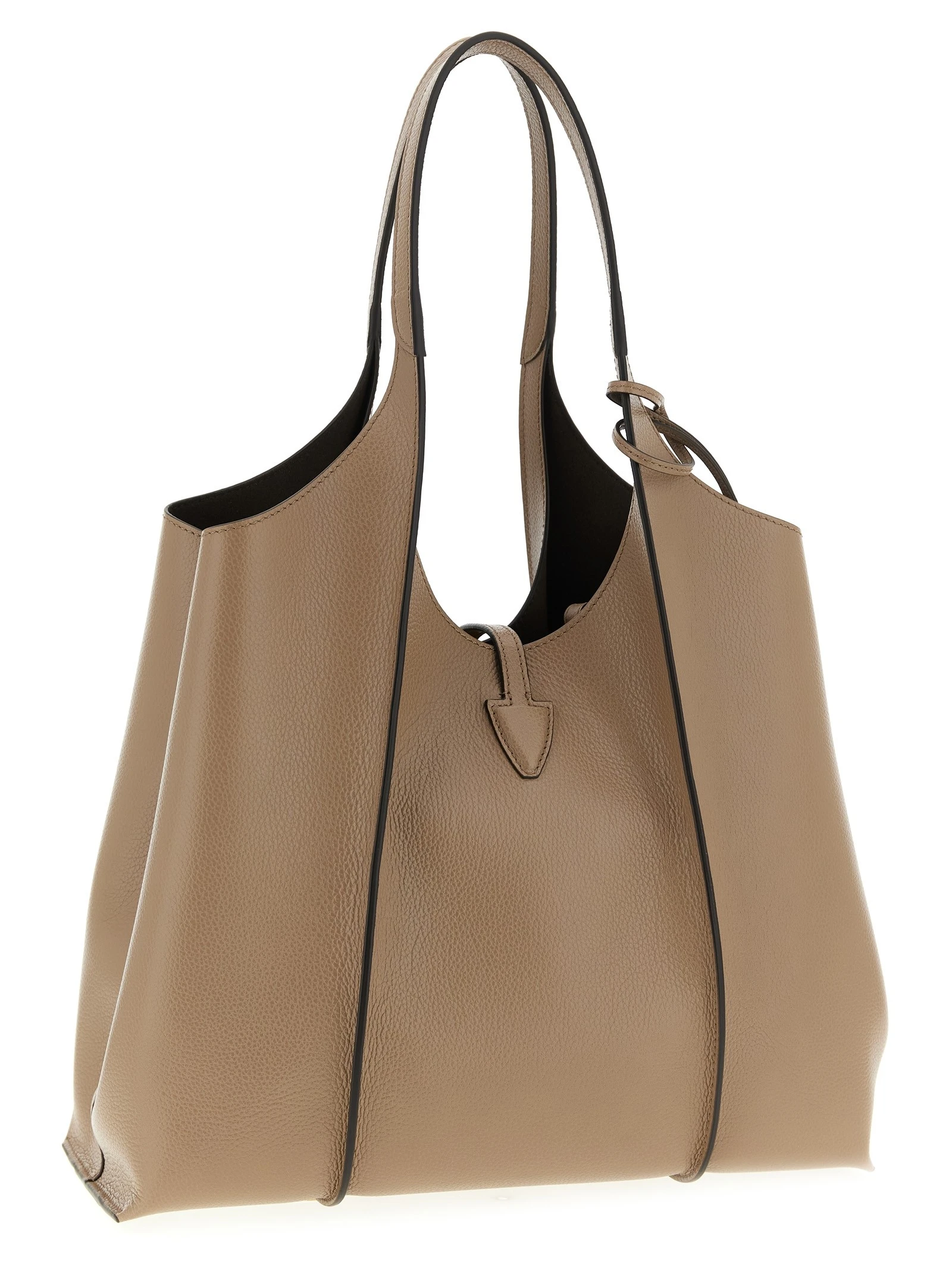 'T Timeless' shopping bag
