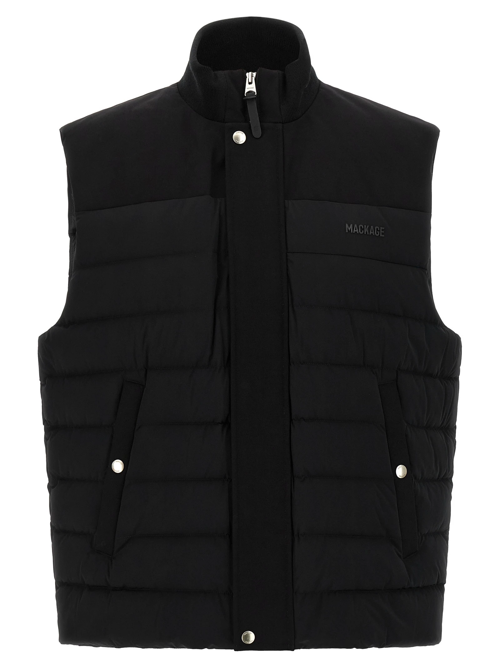 'Brody' vest