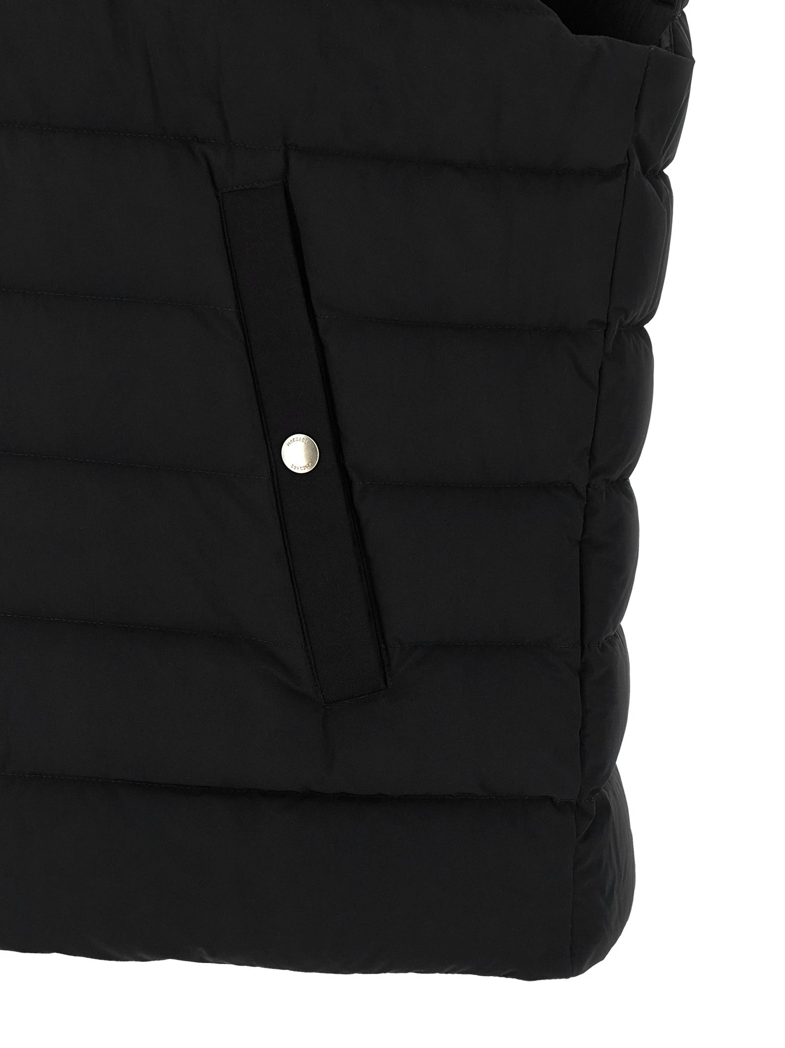 'Brody' vest