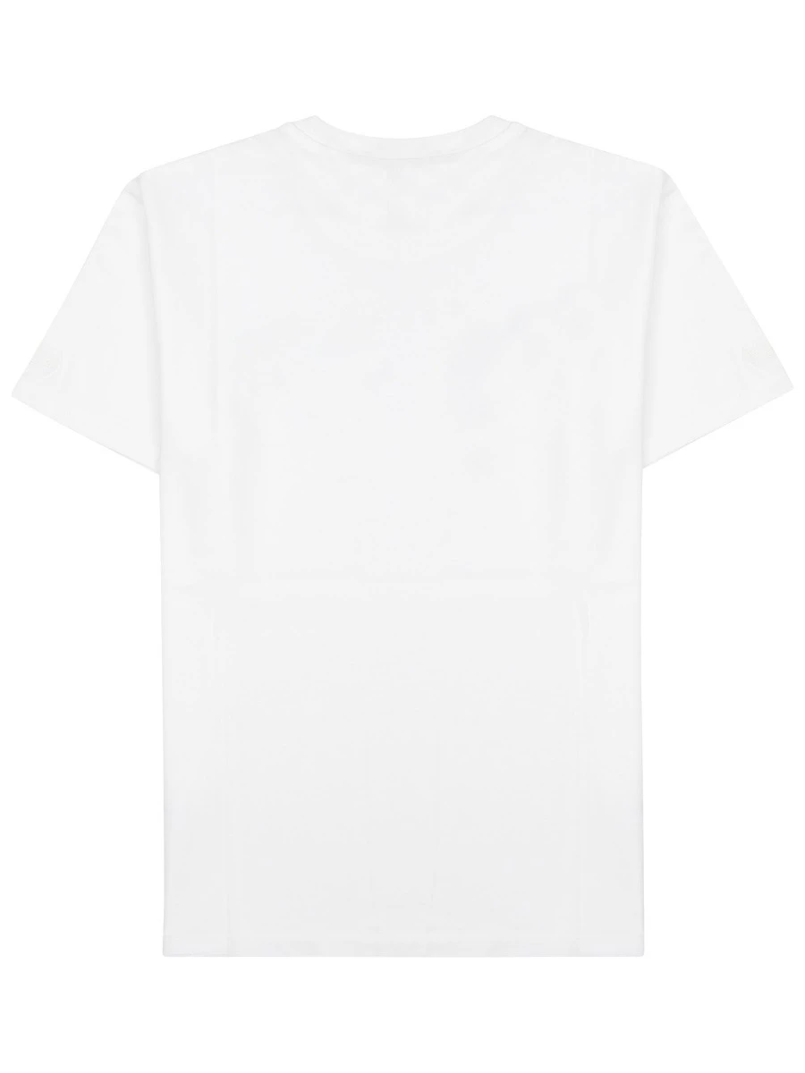 T-SHIRT "EMILIE"