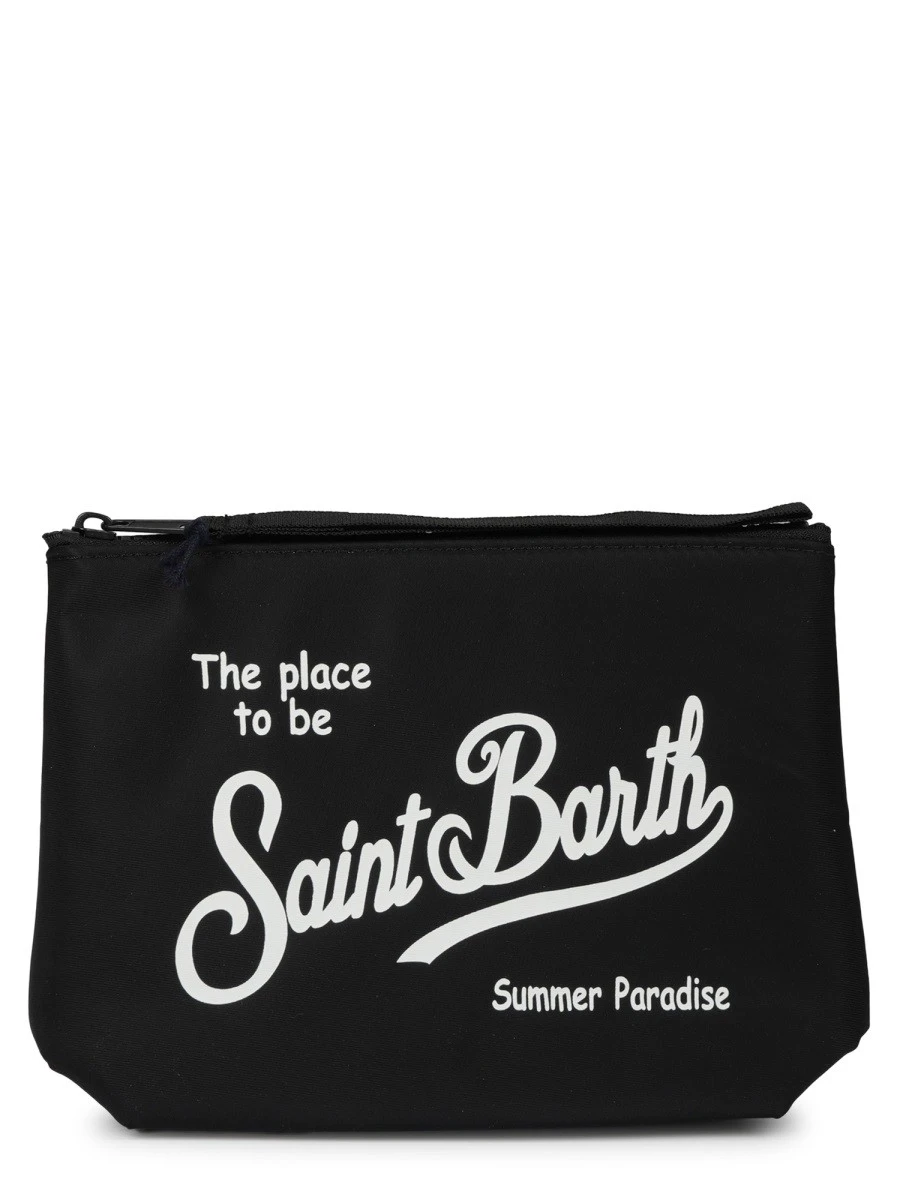 POCHETTE "ALINE"