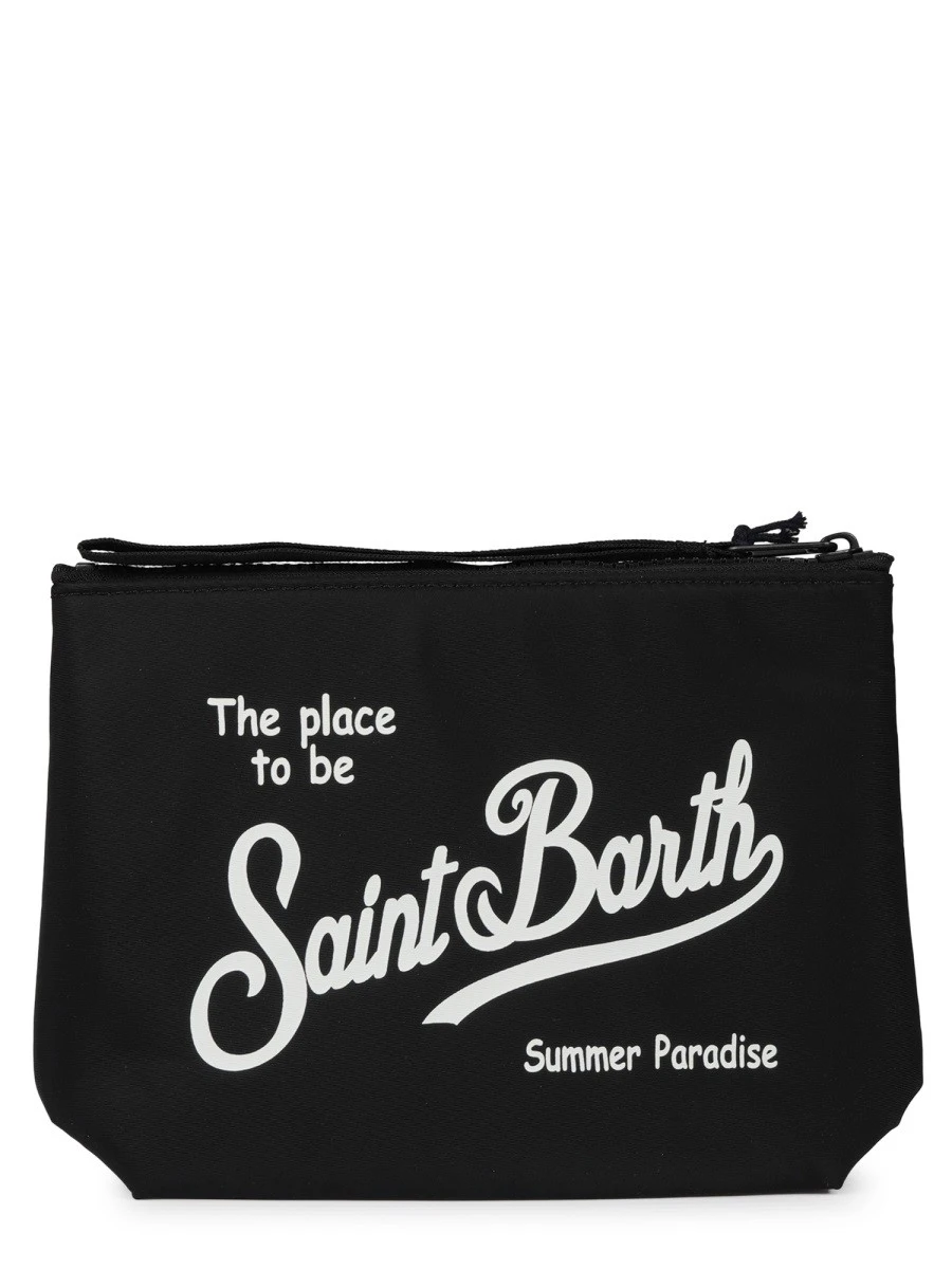POCHETTE "ALINE"