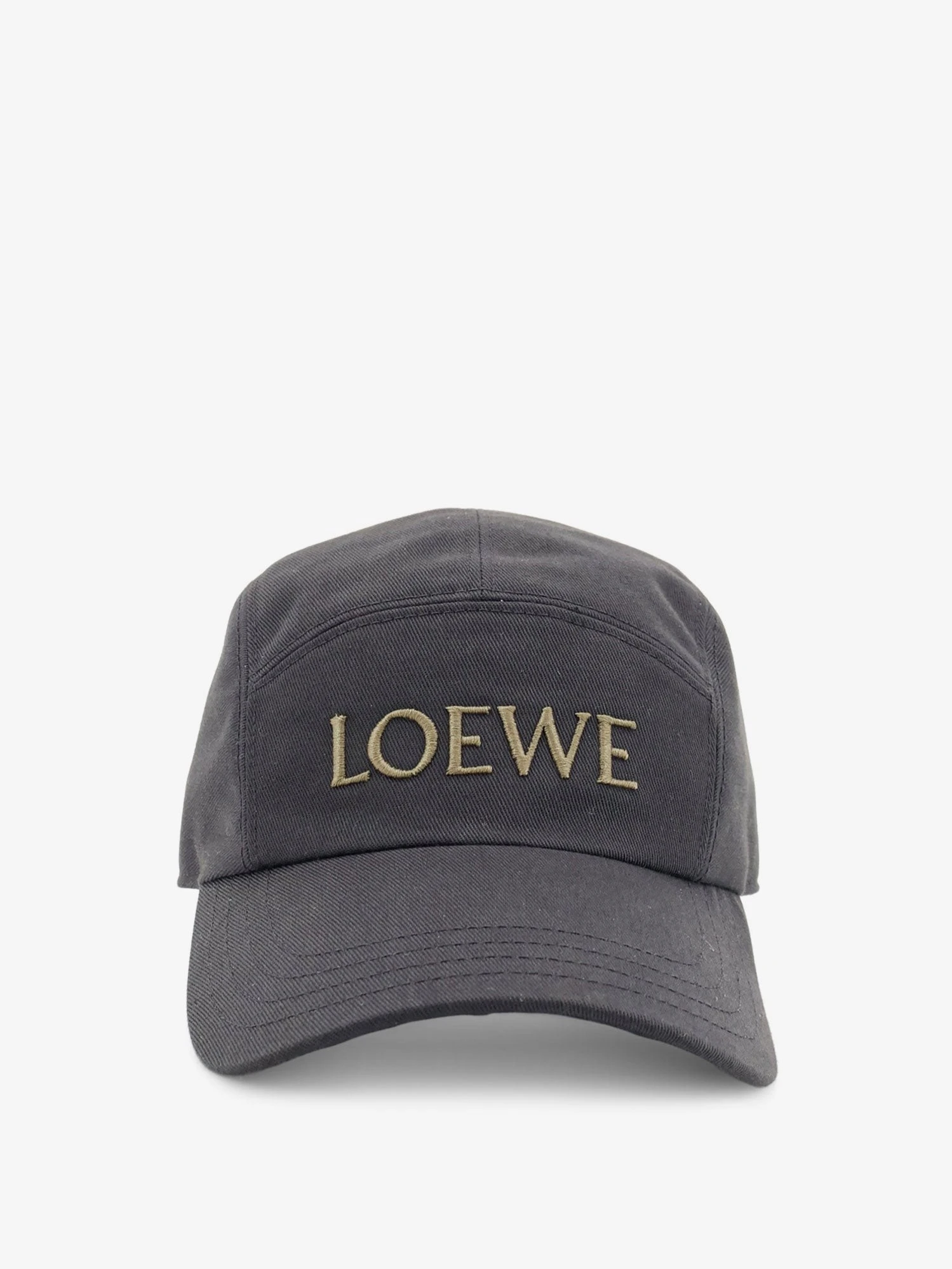 Paula's Ibiza -Cotton Camp Hat