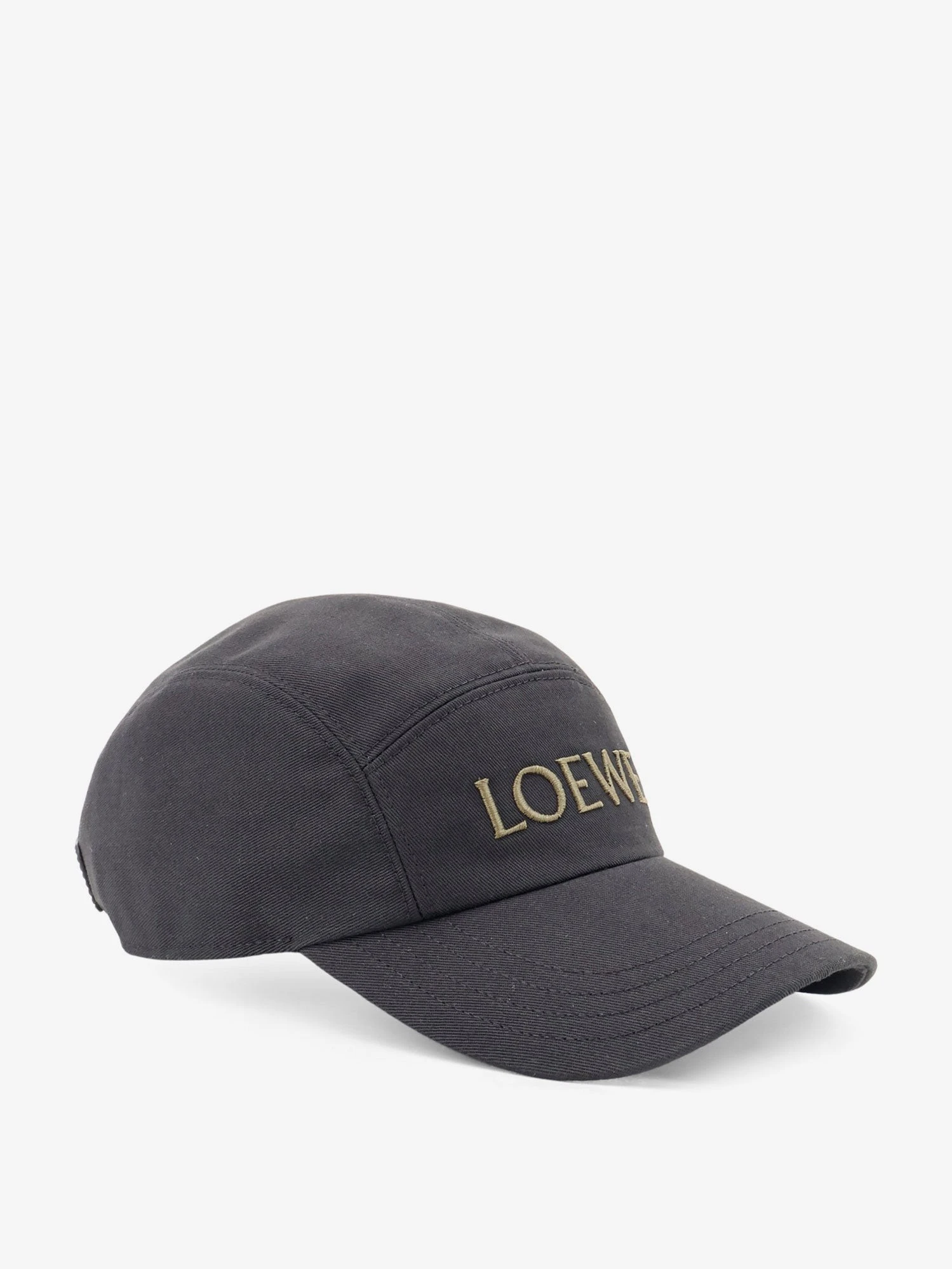 Paula's Ibiza -Cotton Camp Hat