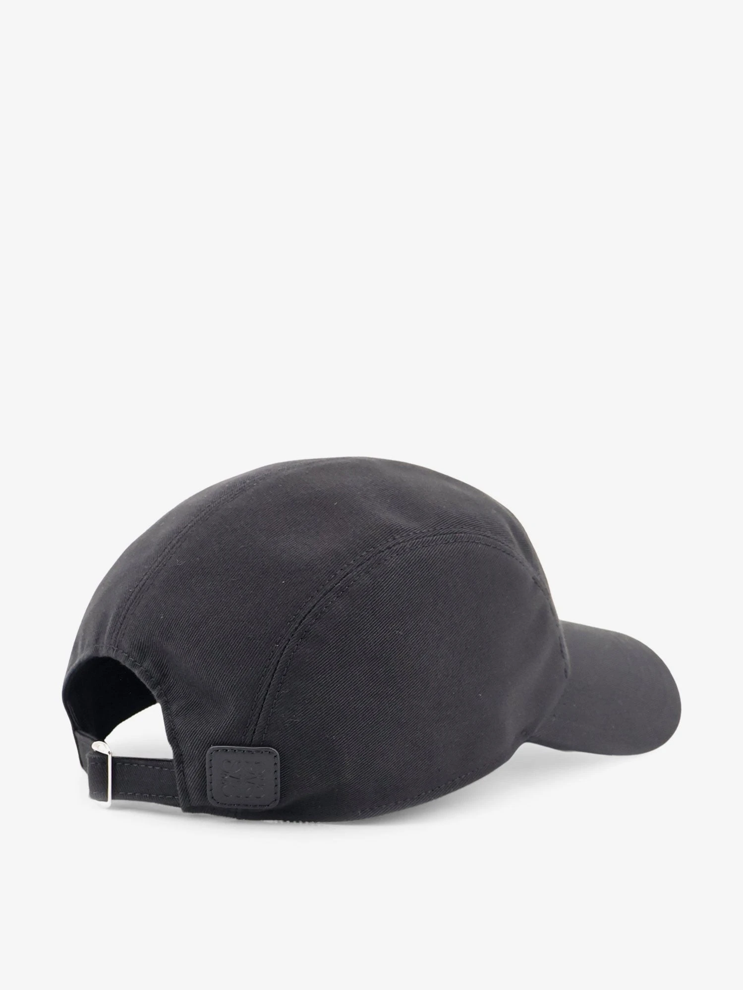 Paula's Ibiza -Cotton Camp Hat