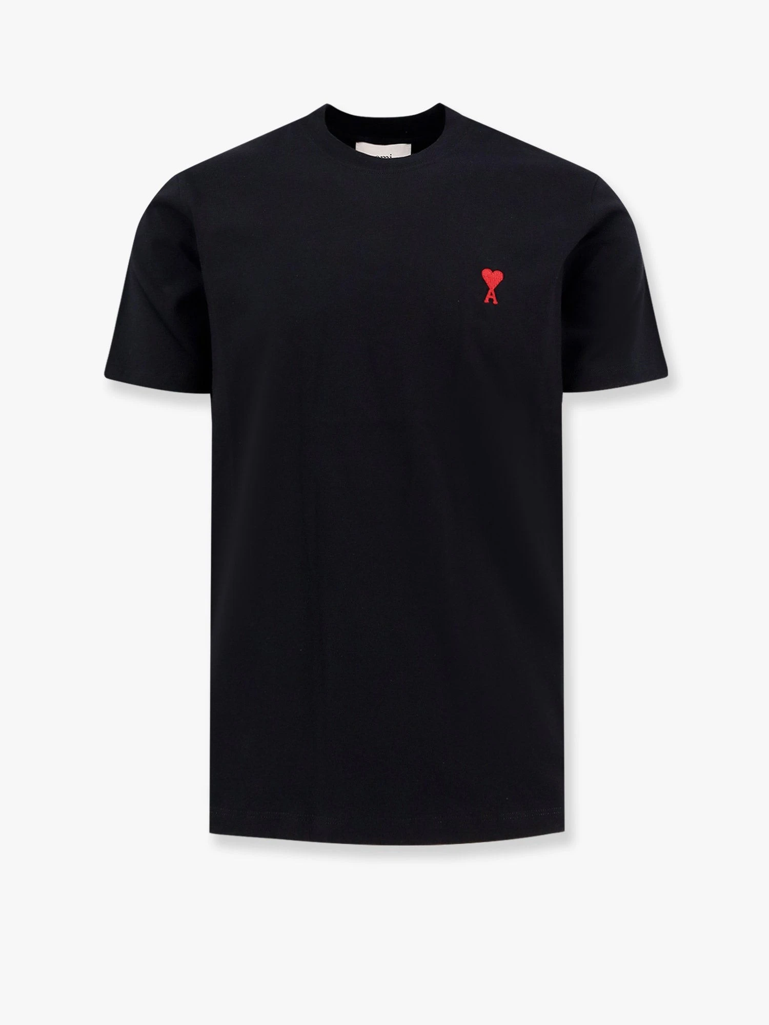 Biologic cotton t-shirt