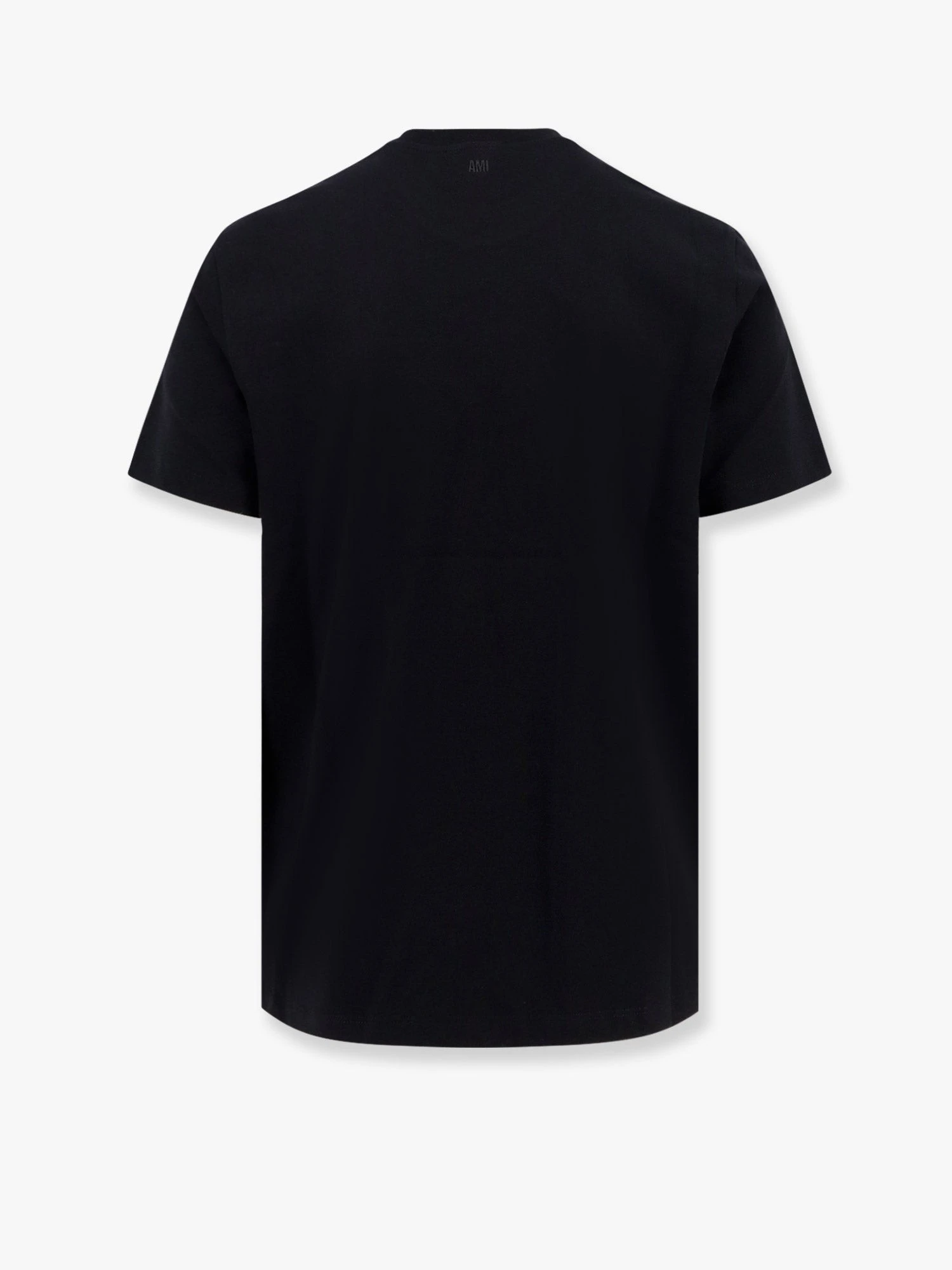 Biologic cotton t-shirt