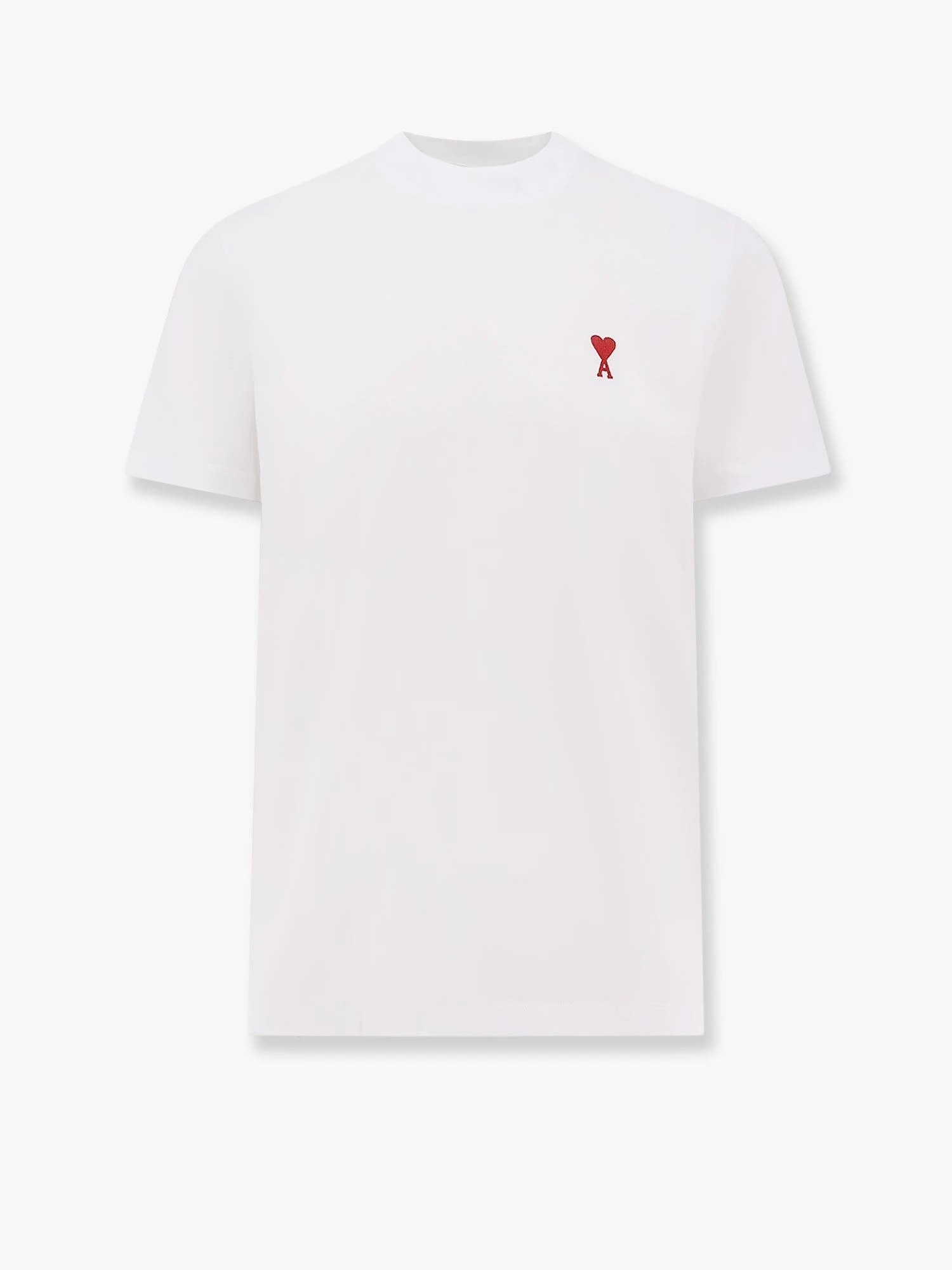 Biologic cotton t-shirt