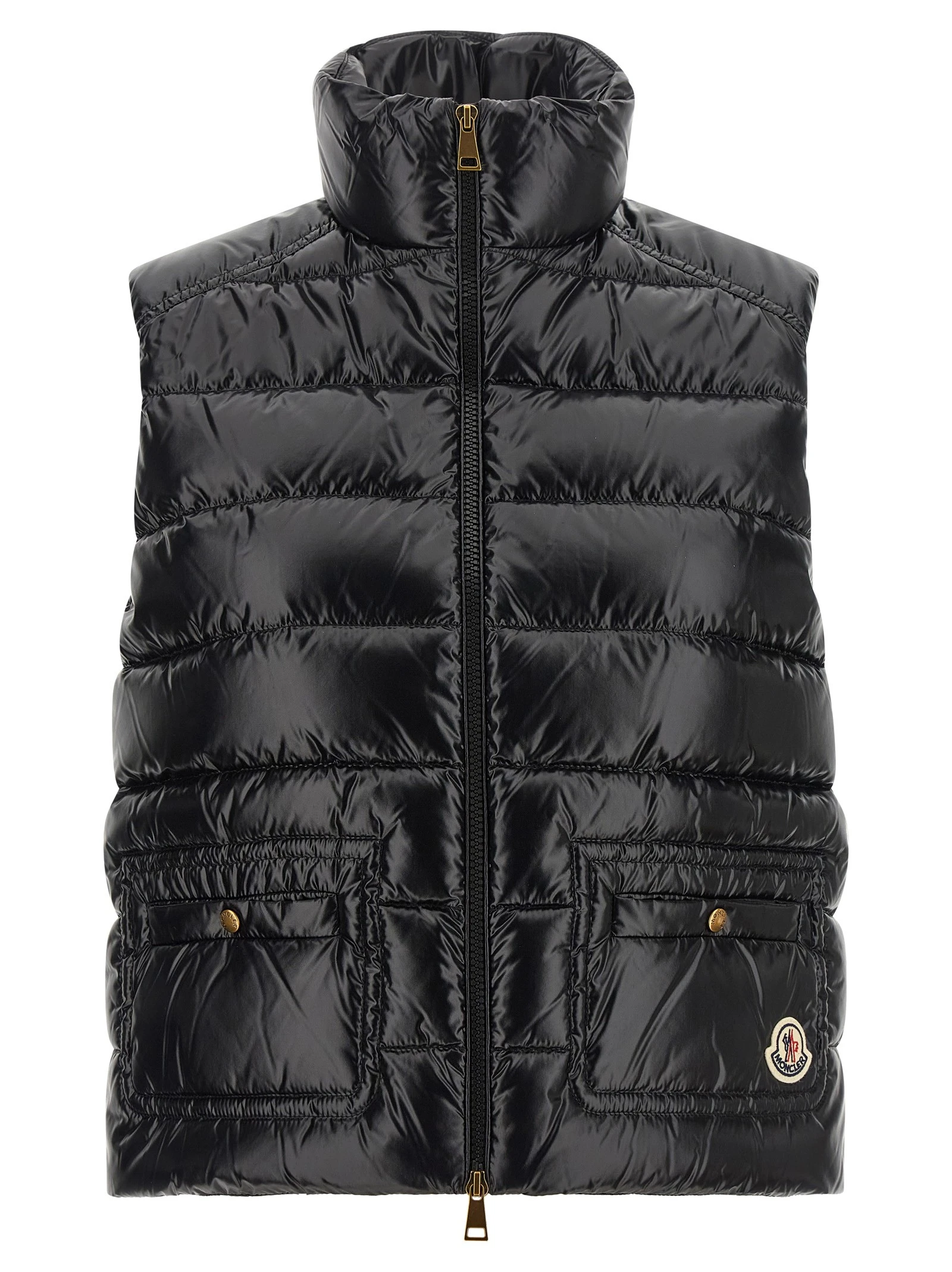 'Frelon' vest