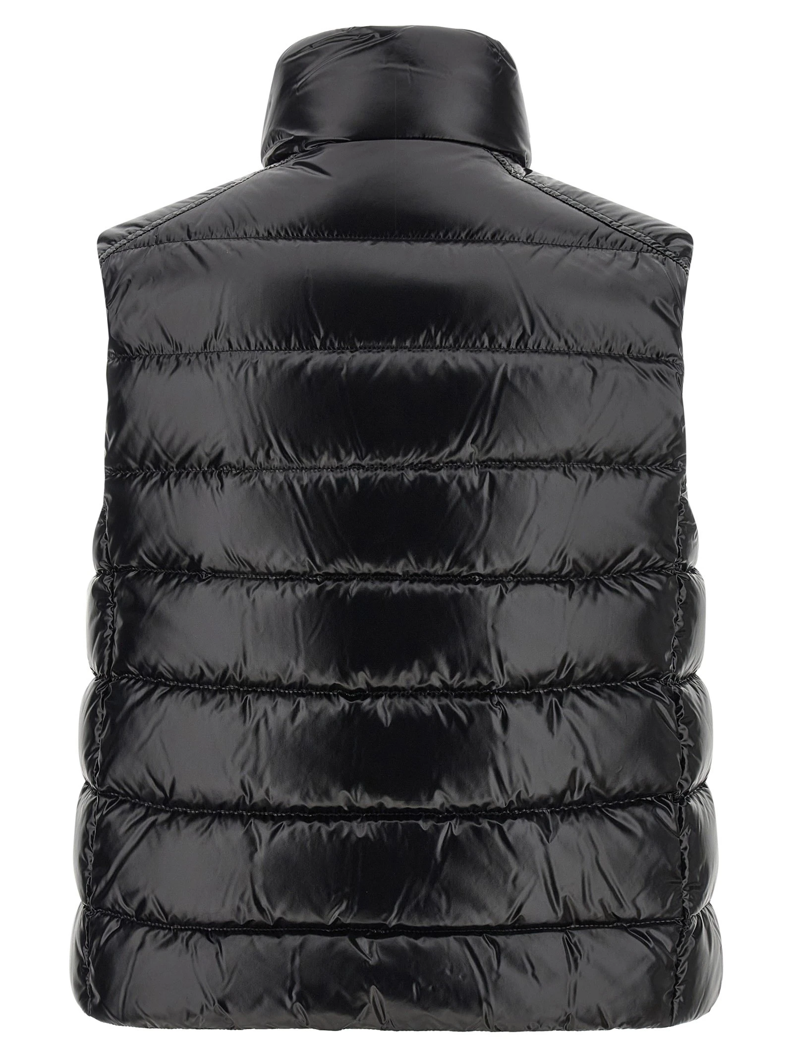 'Frelon' vest