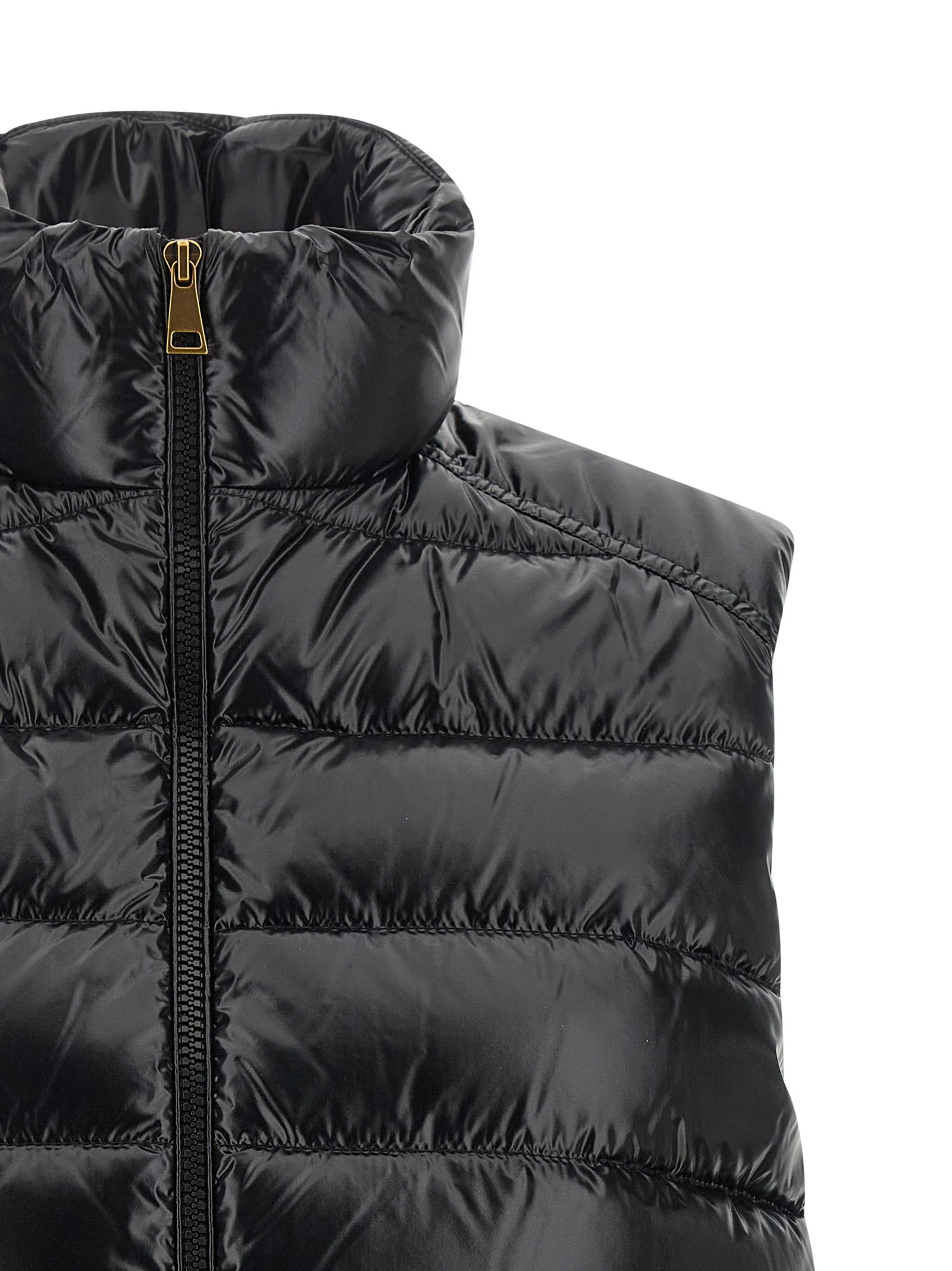 'Frelon' vest