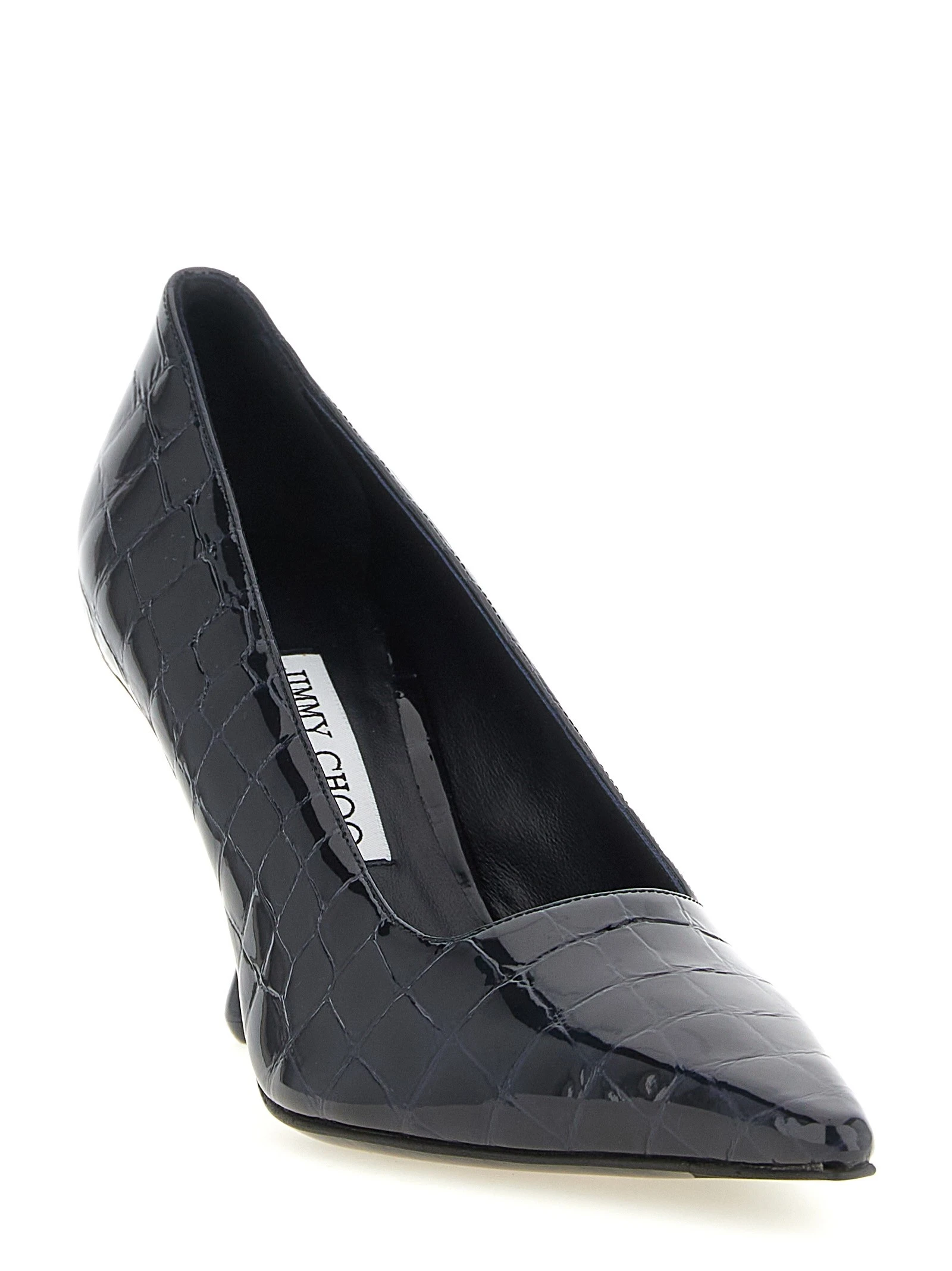 'Ixia' pumps