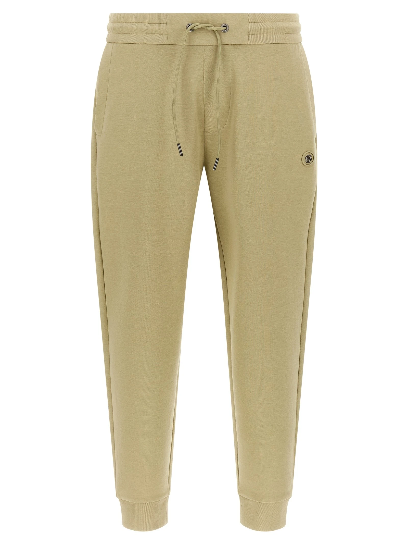 'Double B' joggers