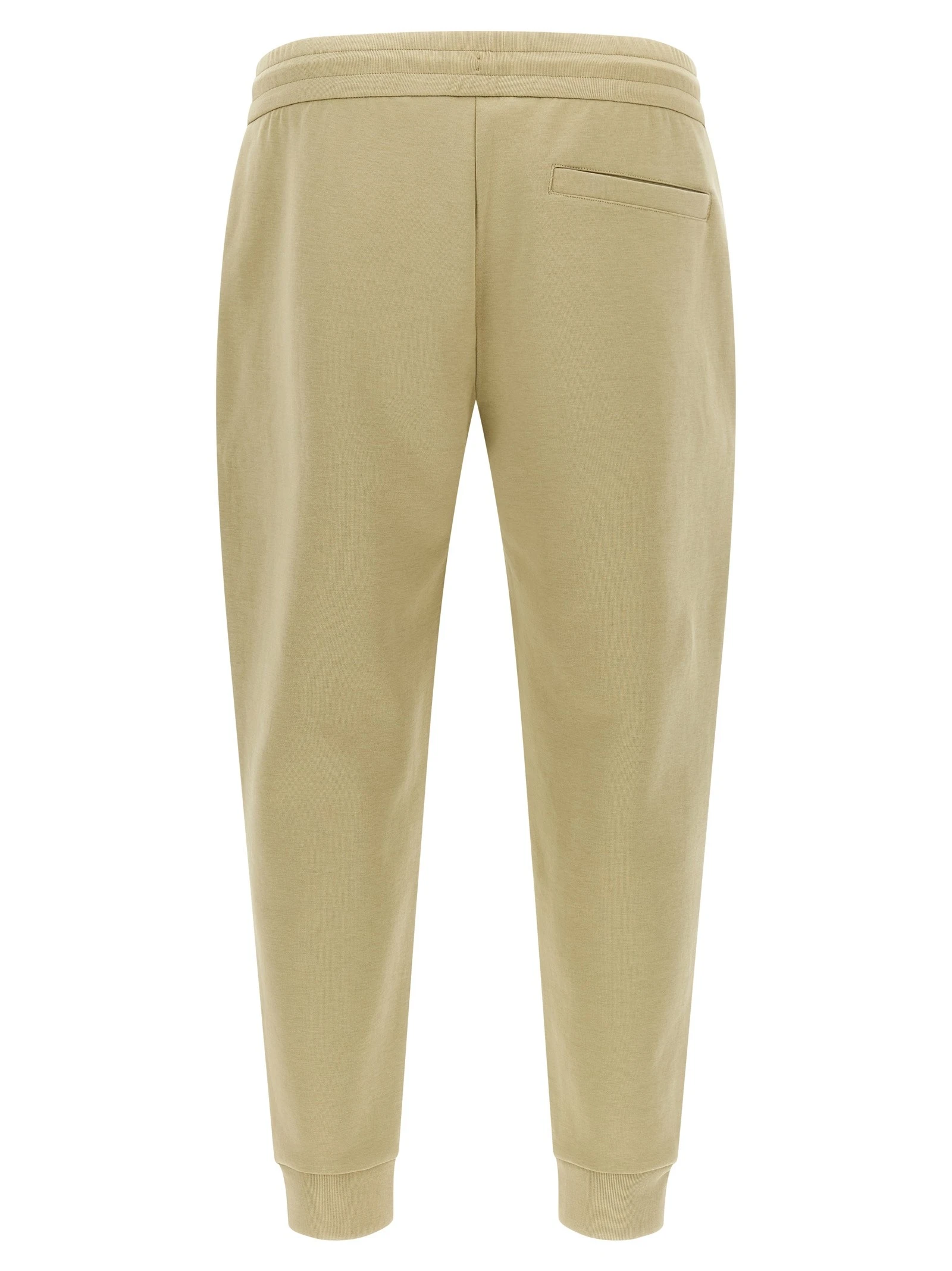 'Double B' joggers