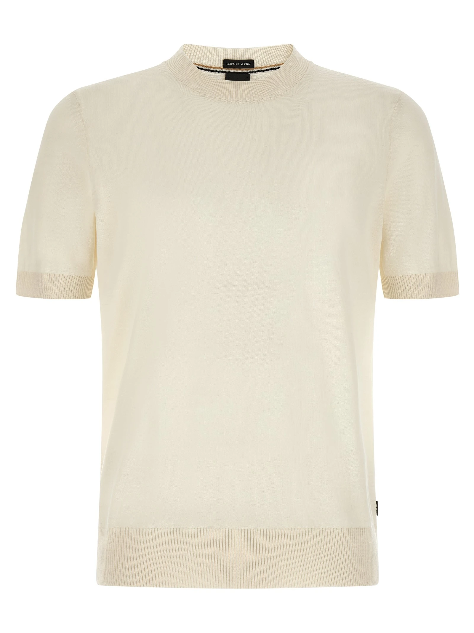 'H-Umauro' T-shirt