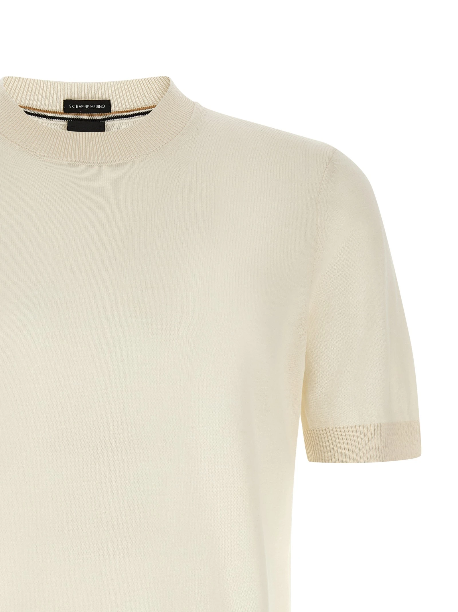 'H-Umauro' T-shirt