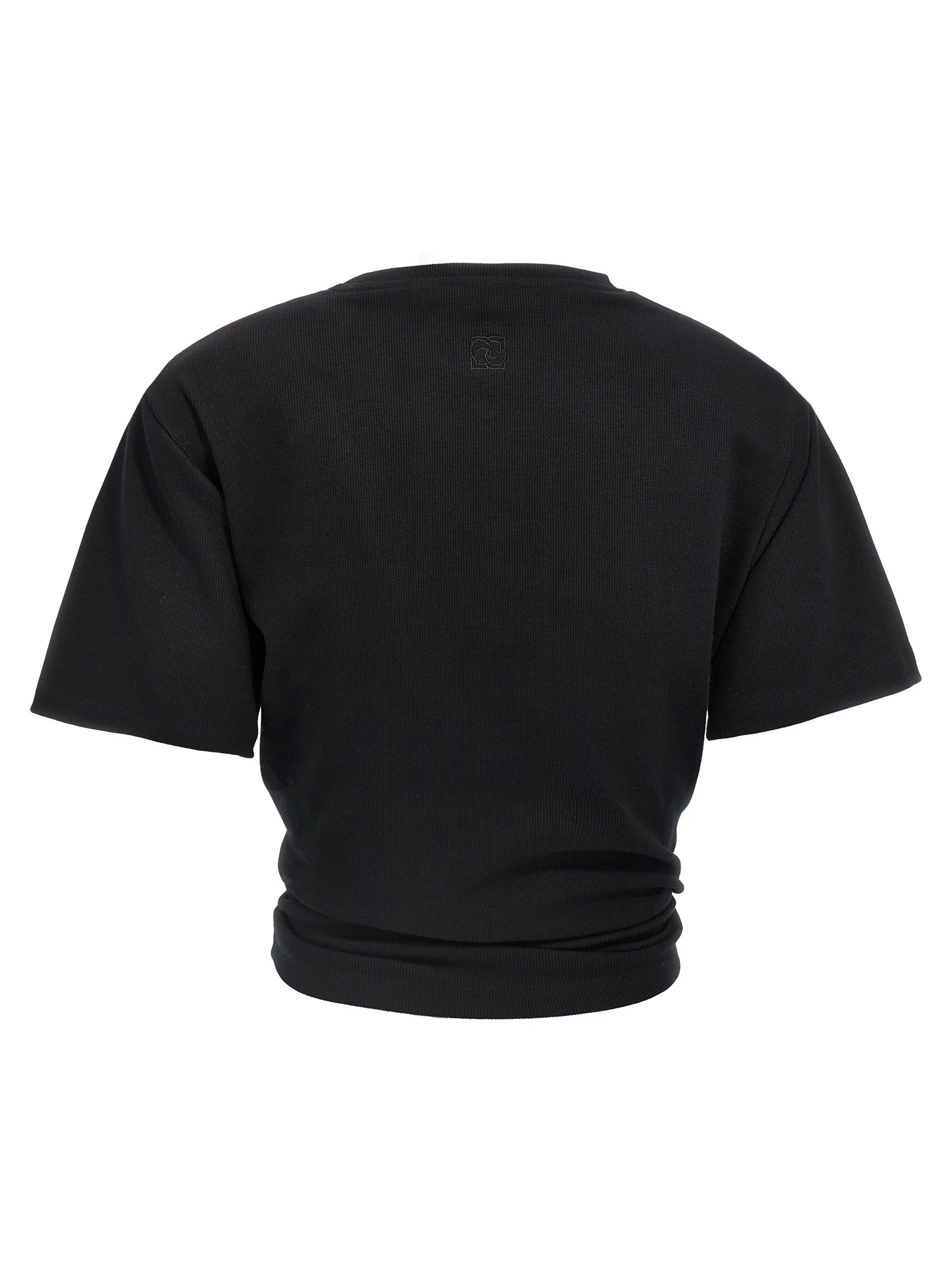 '01' T-shirt