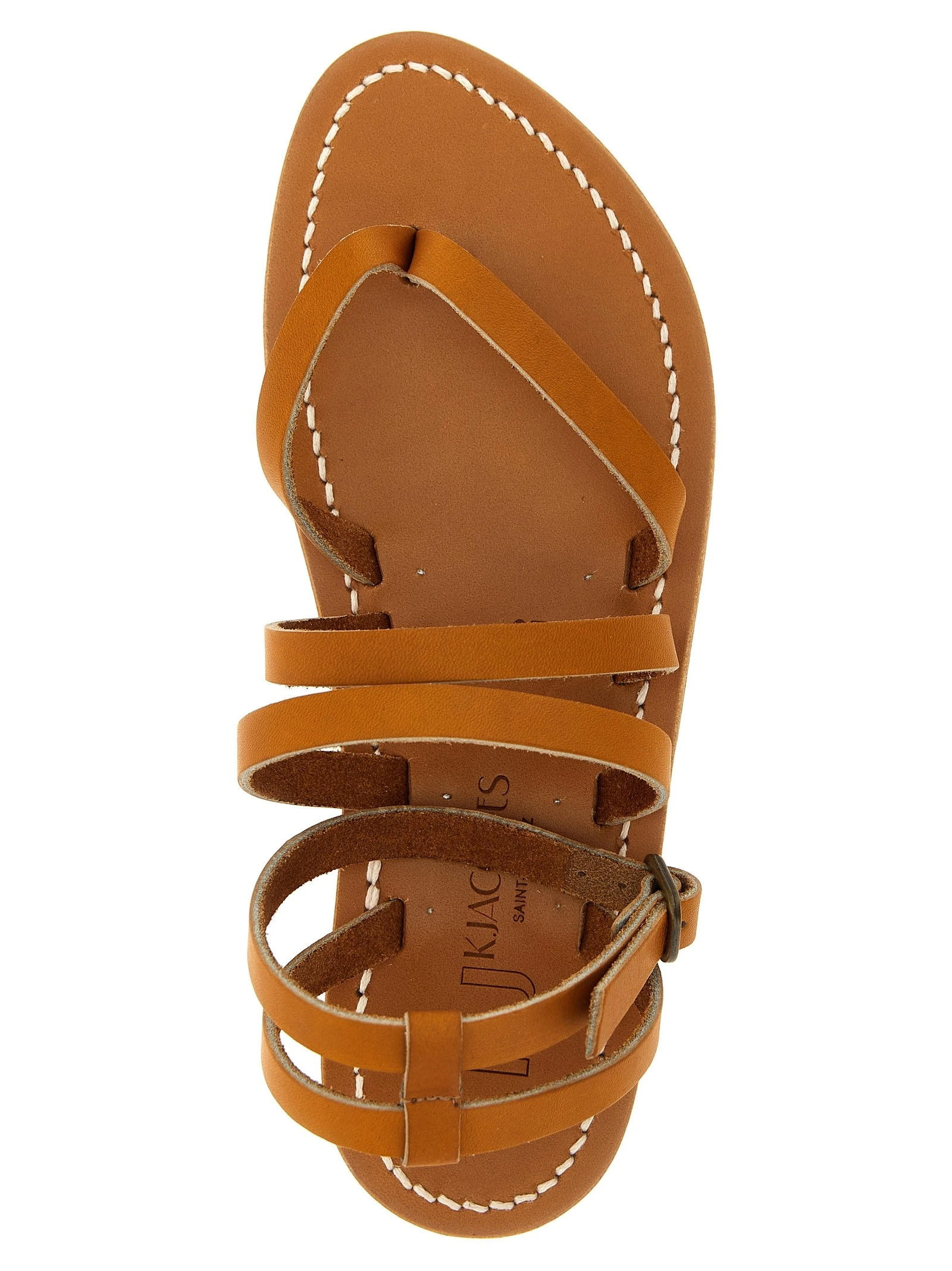 'Hemeree' sandals