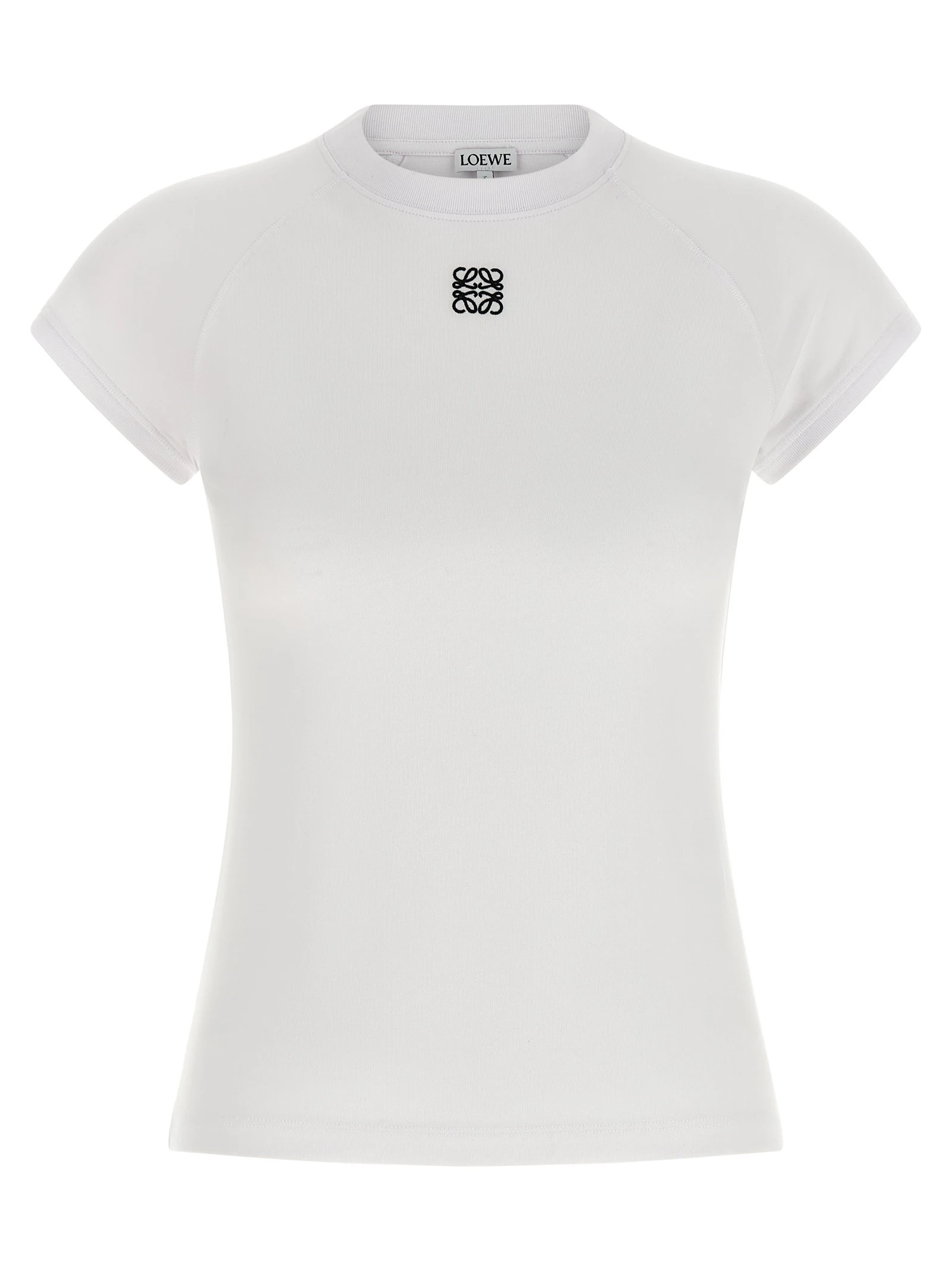 T-shirt Anagram