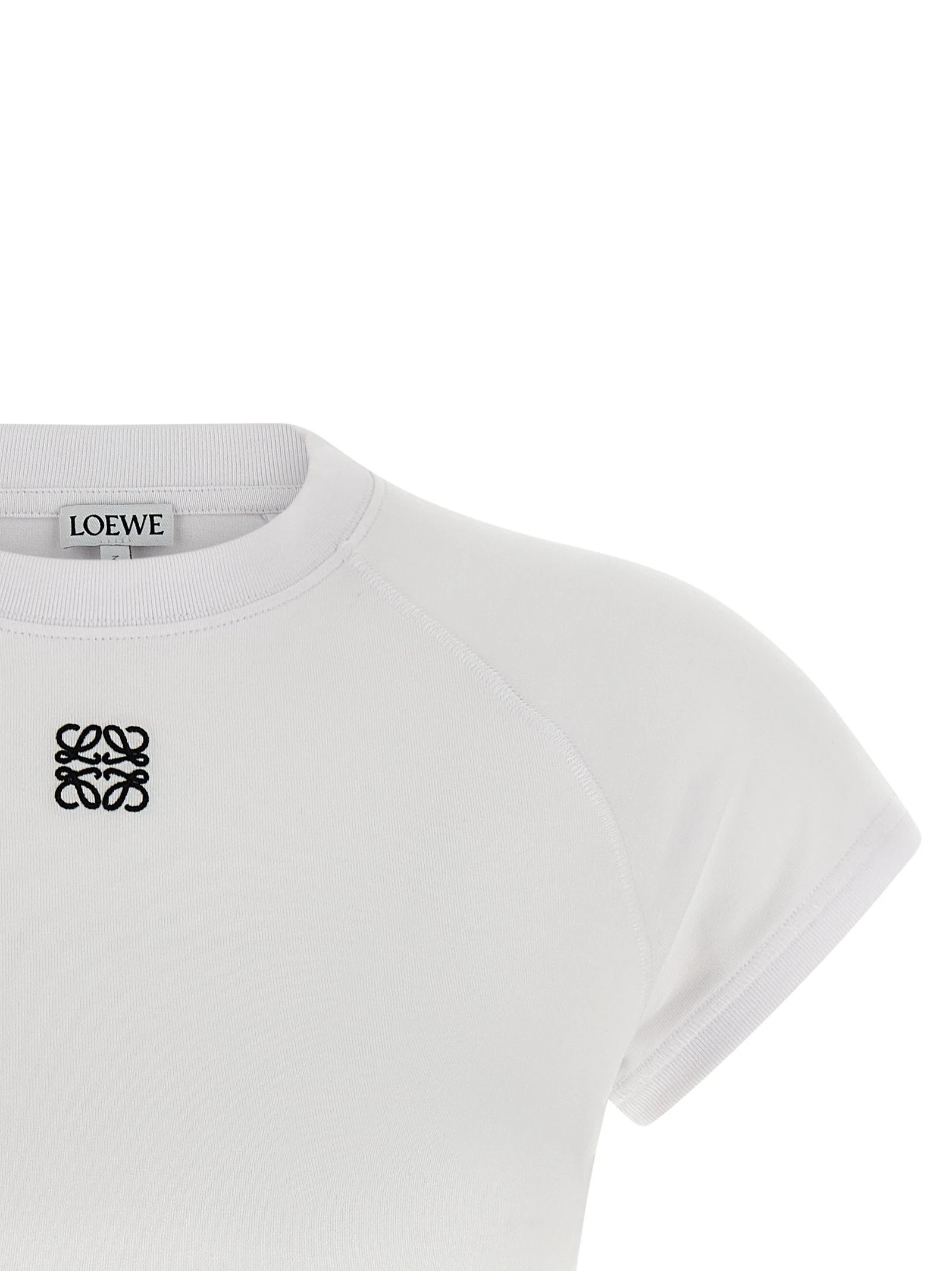 T-shirt Anagram