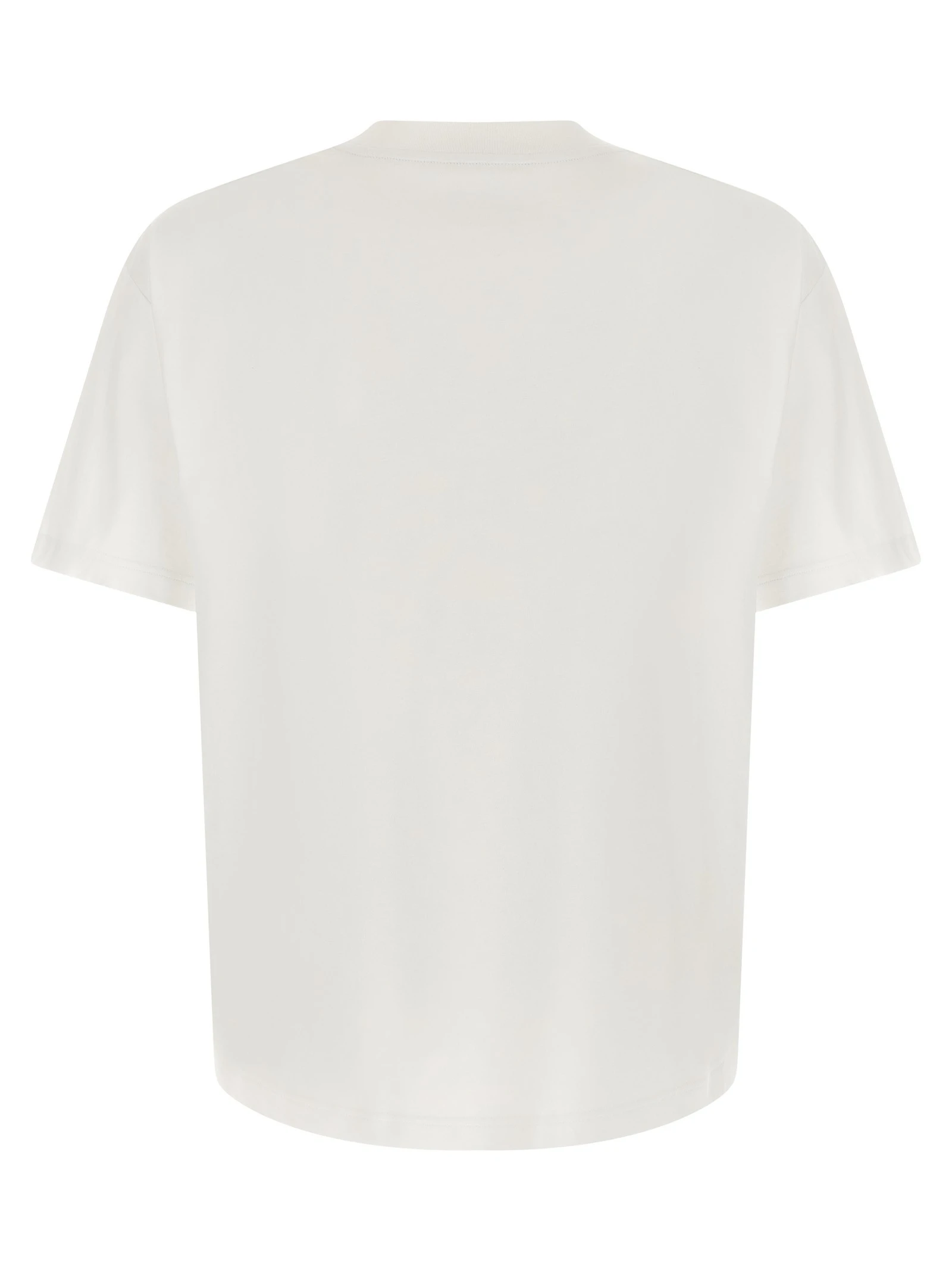'Madoc' T-shirt