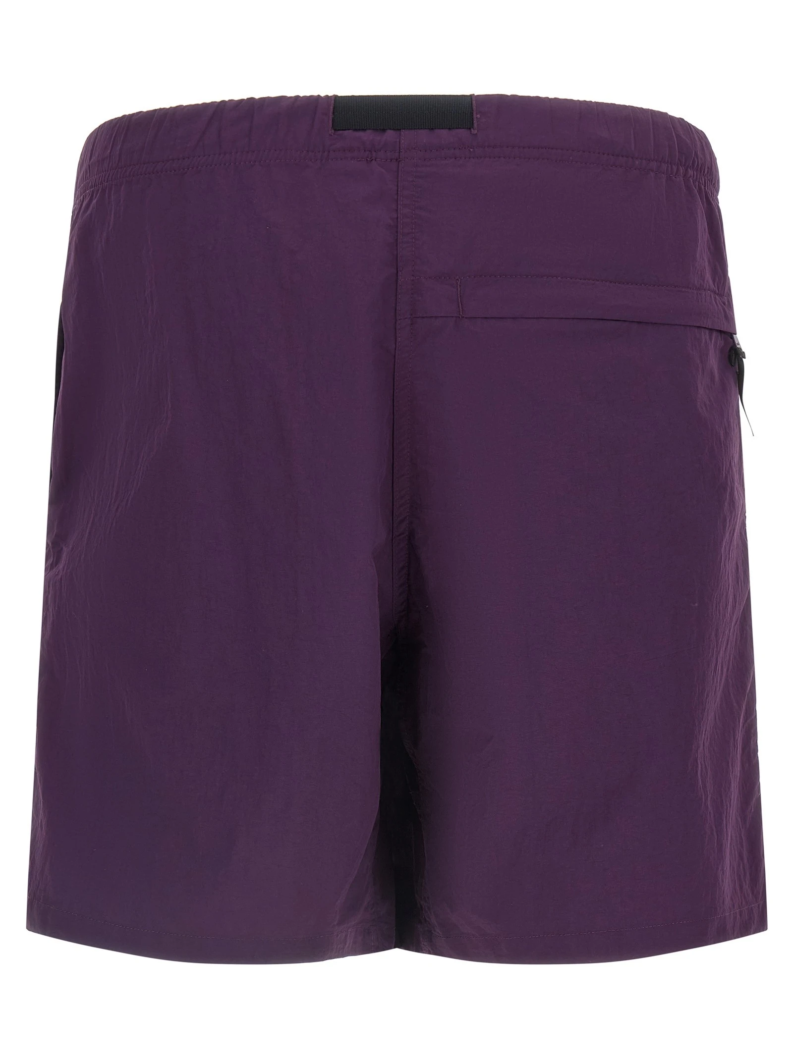 'G-Short' bermuda shorts