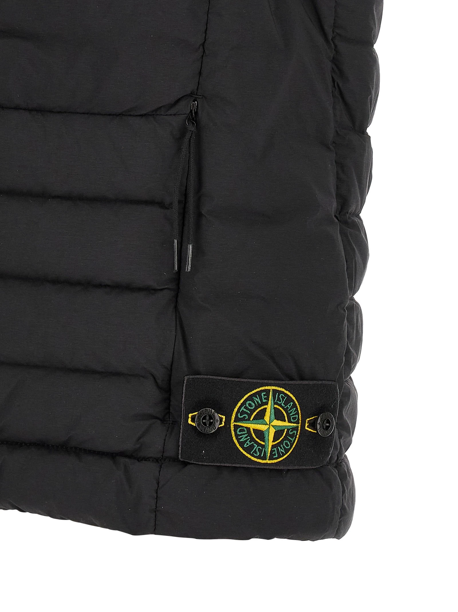 'G100011' vest