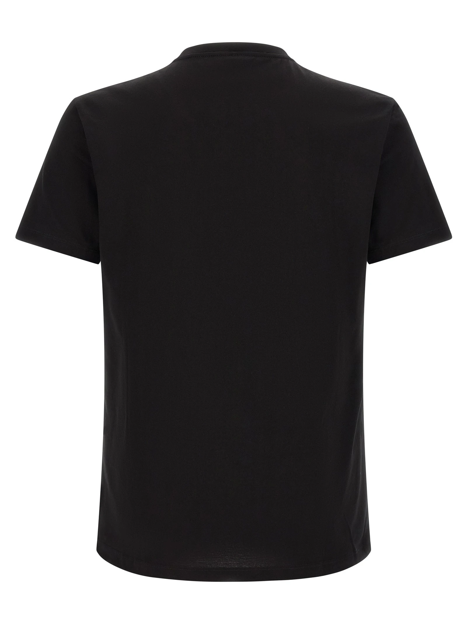 'Medusa' T-shirt