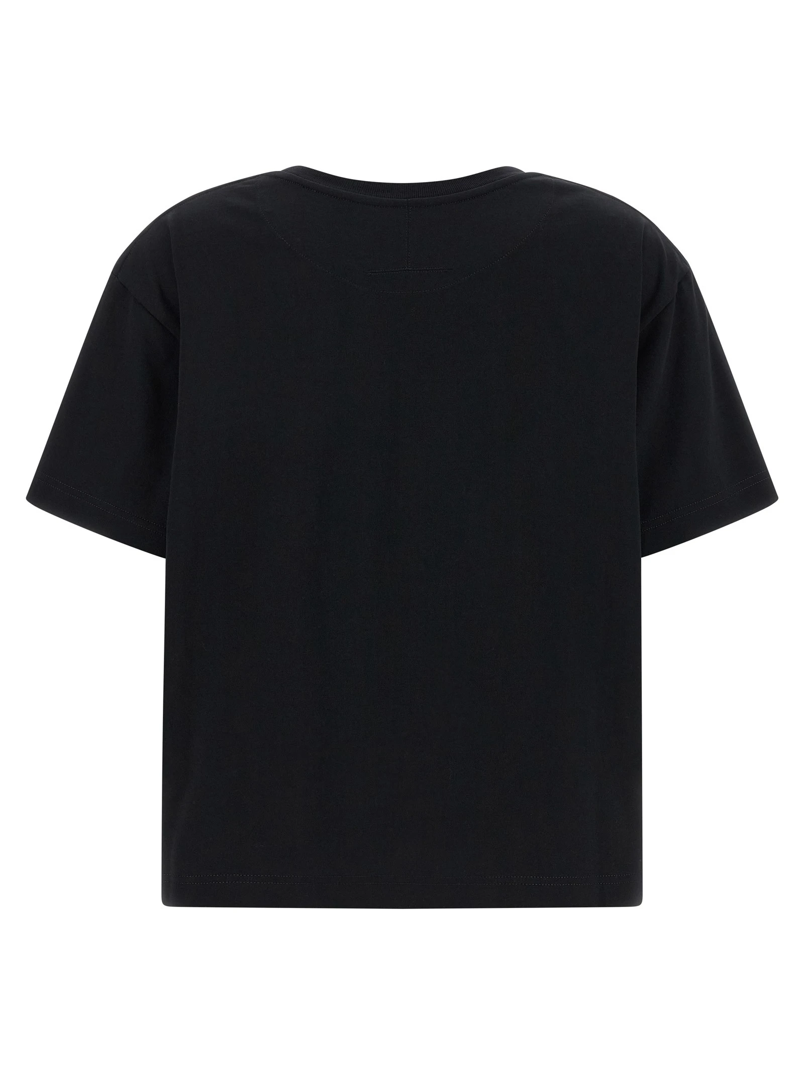 'Skull' T-shirt