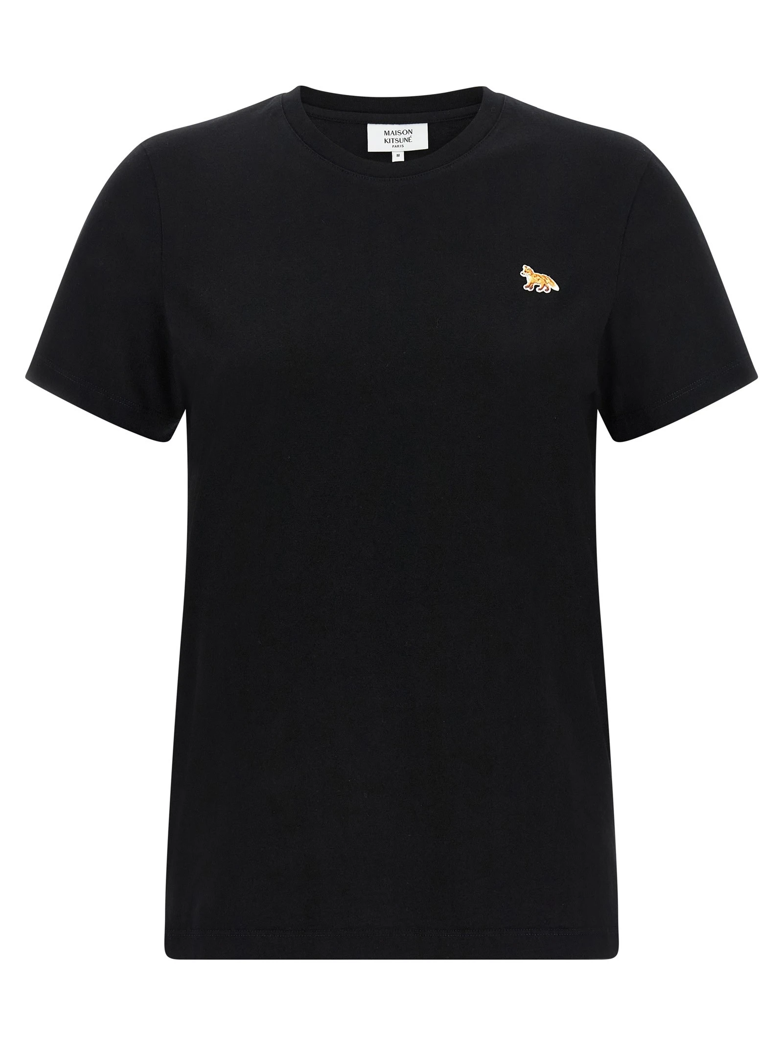'Baby Fox' T-shirt