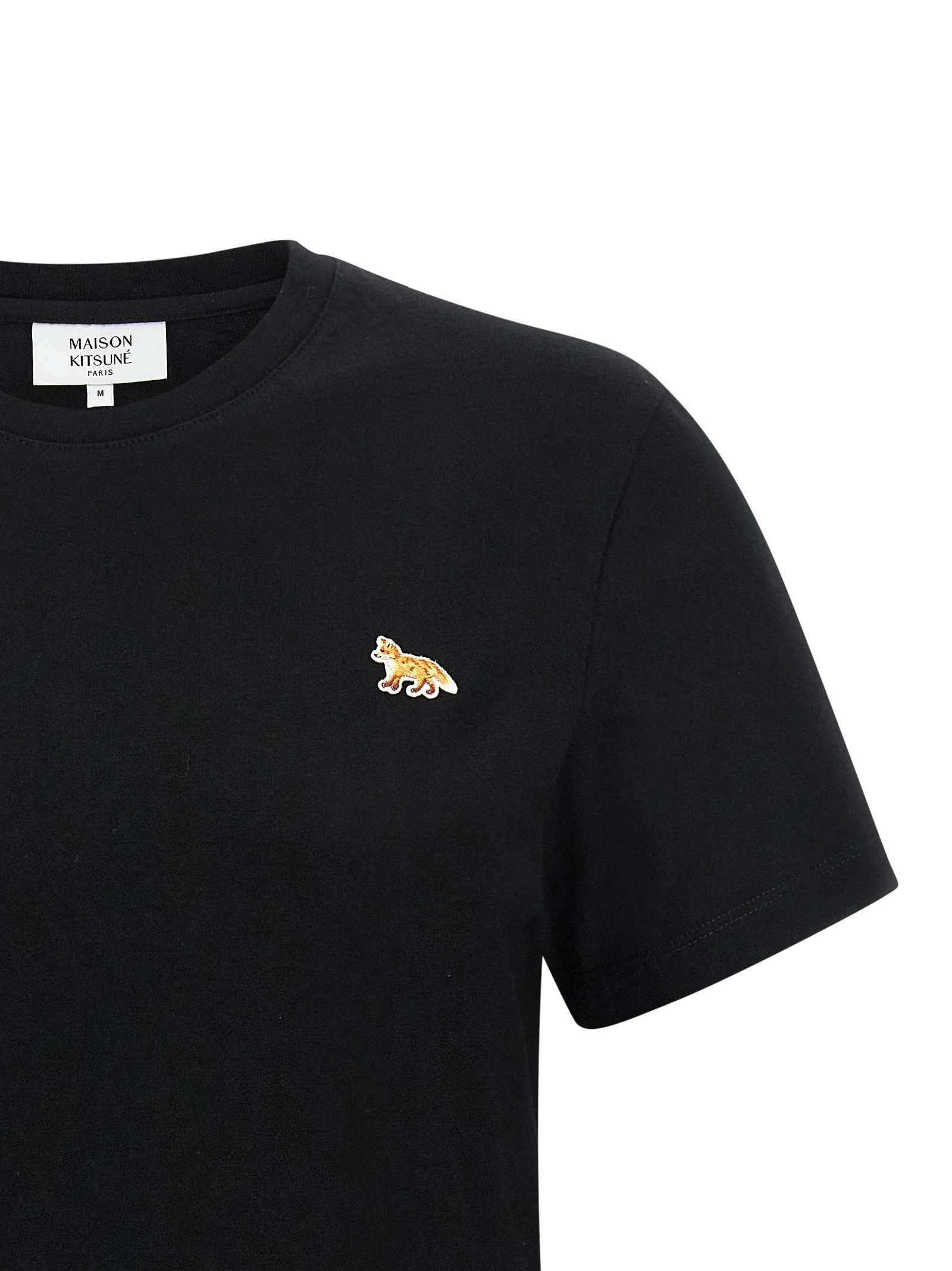 'Baby Fox' T-shirt