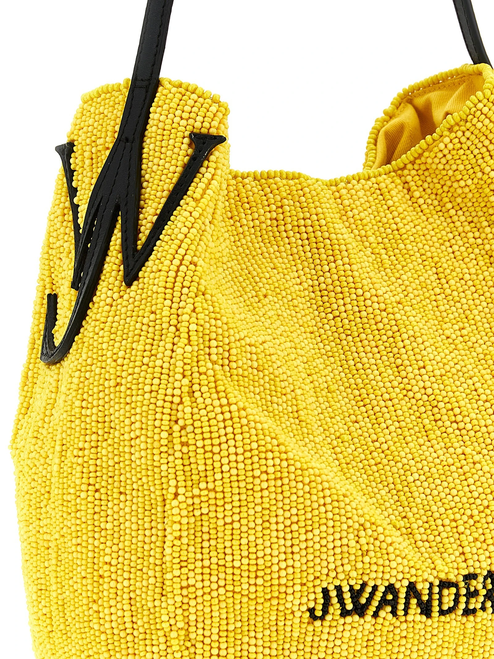 'Bulb' small shoulder bag
