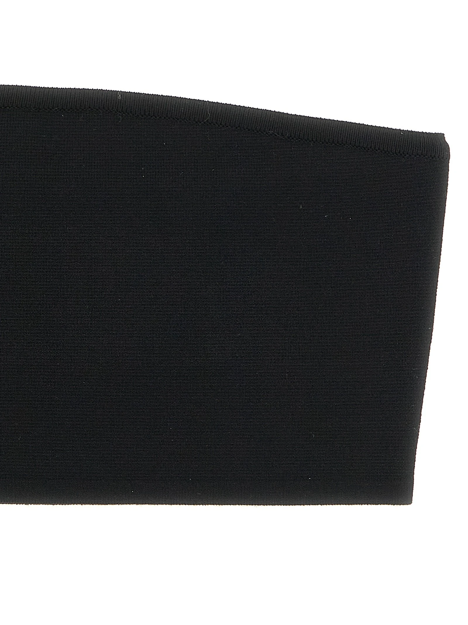 'MxsFiabe' bra