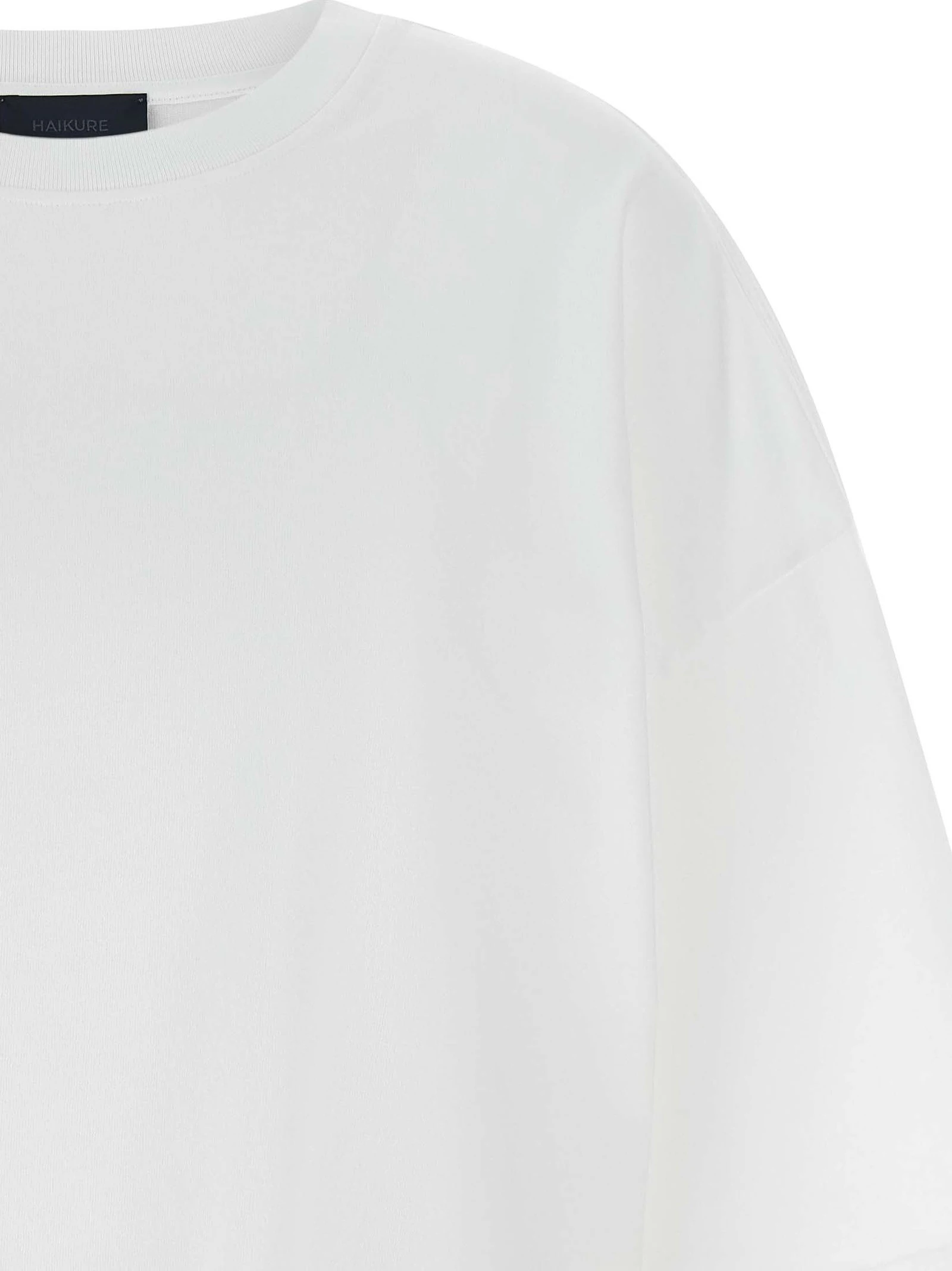 'Gabrielle' T-shirt