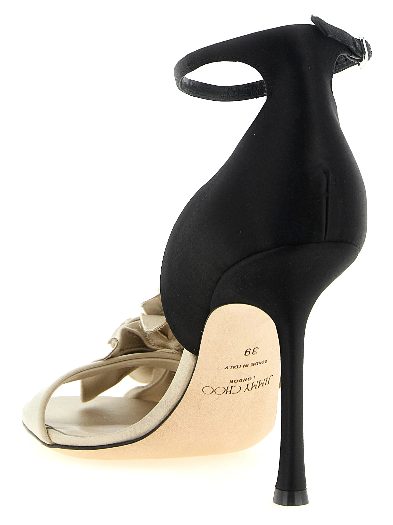 'Coko' sandals