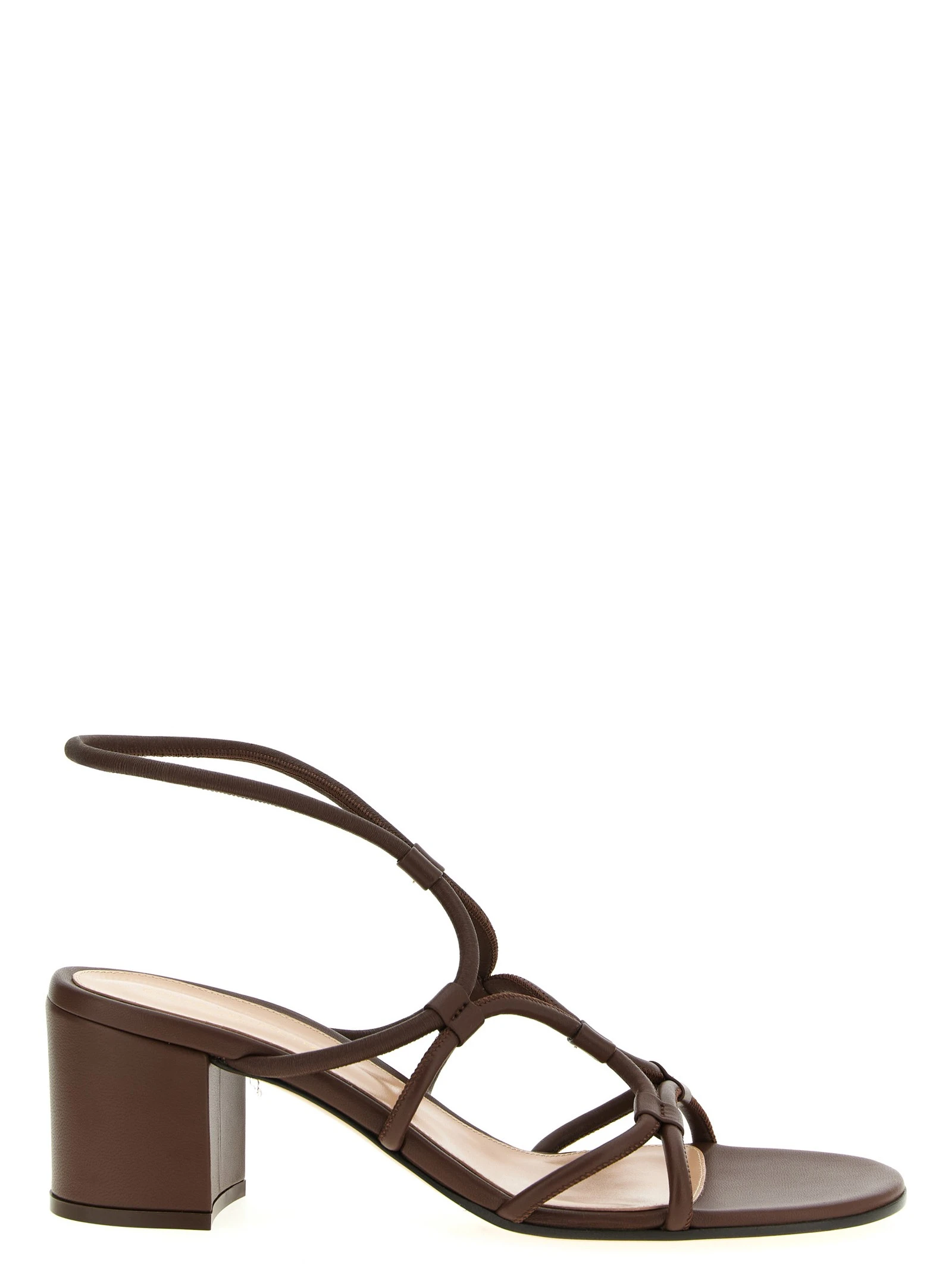'G32601' sandals