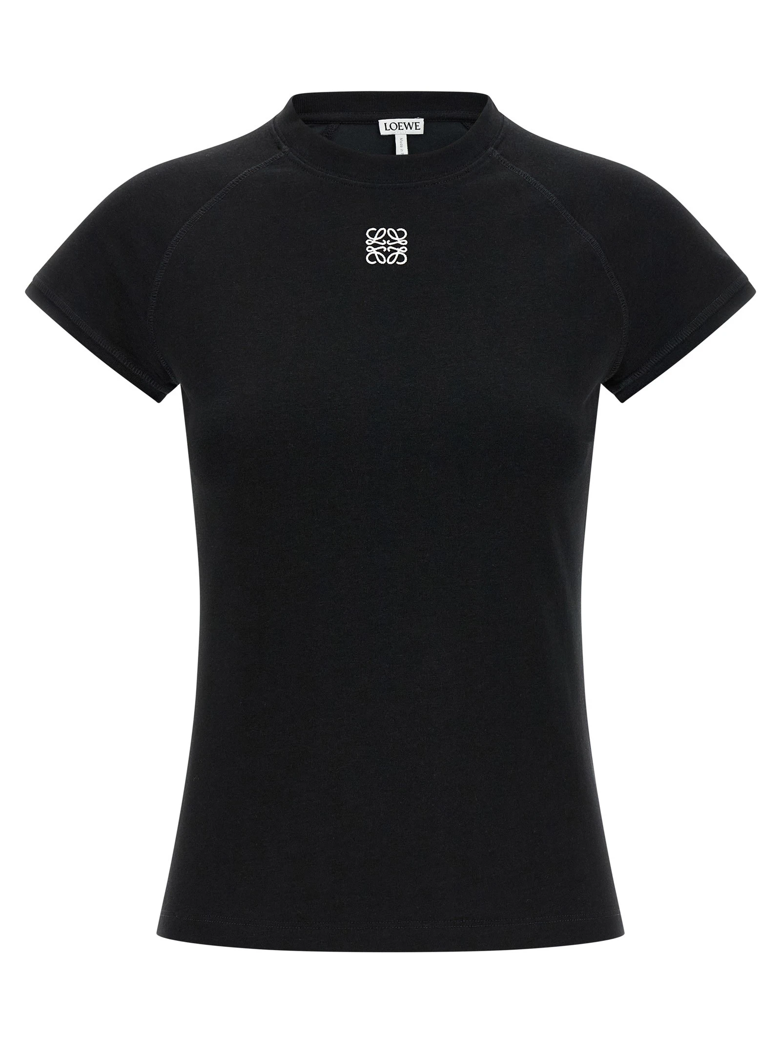 T-shirt Anagram