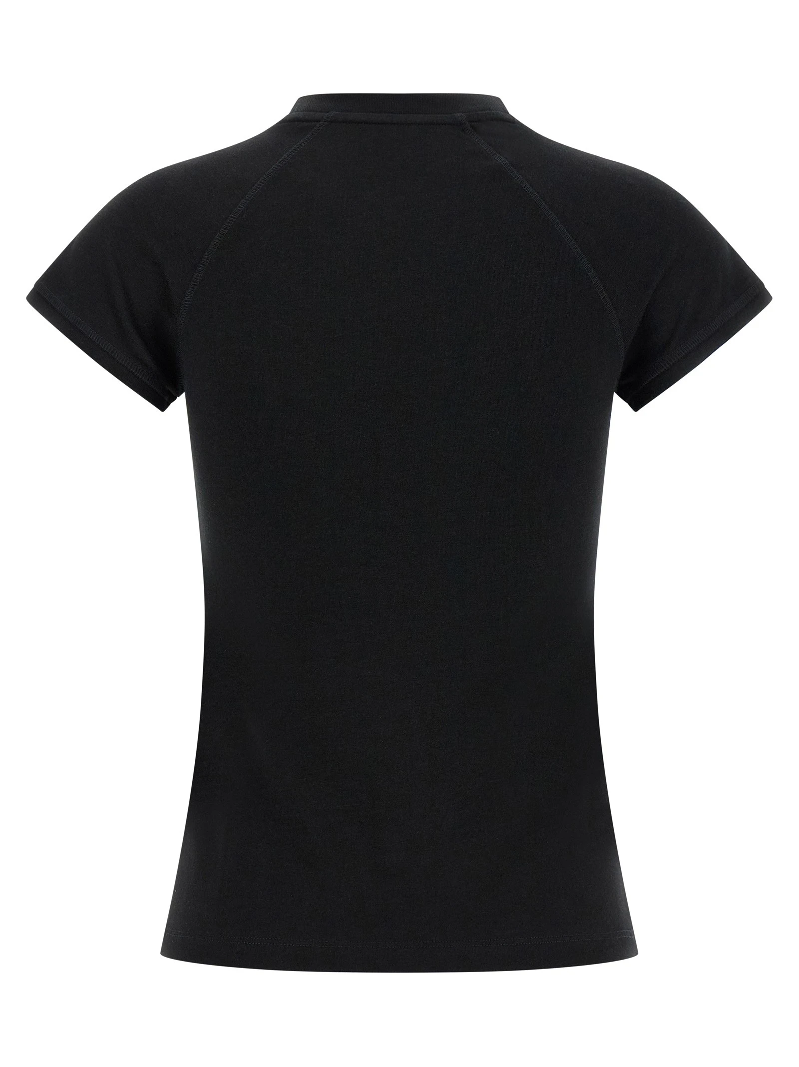 T-shirt Anagram