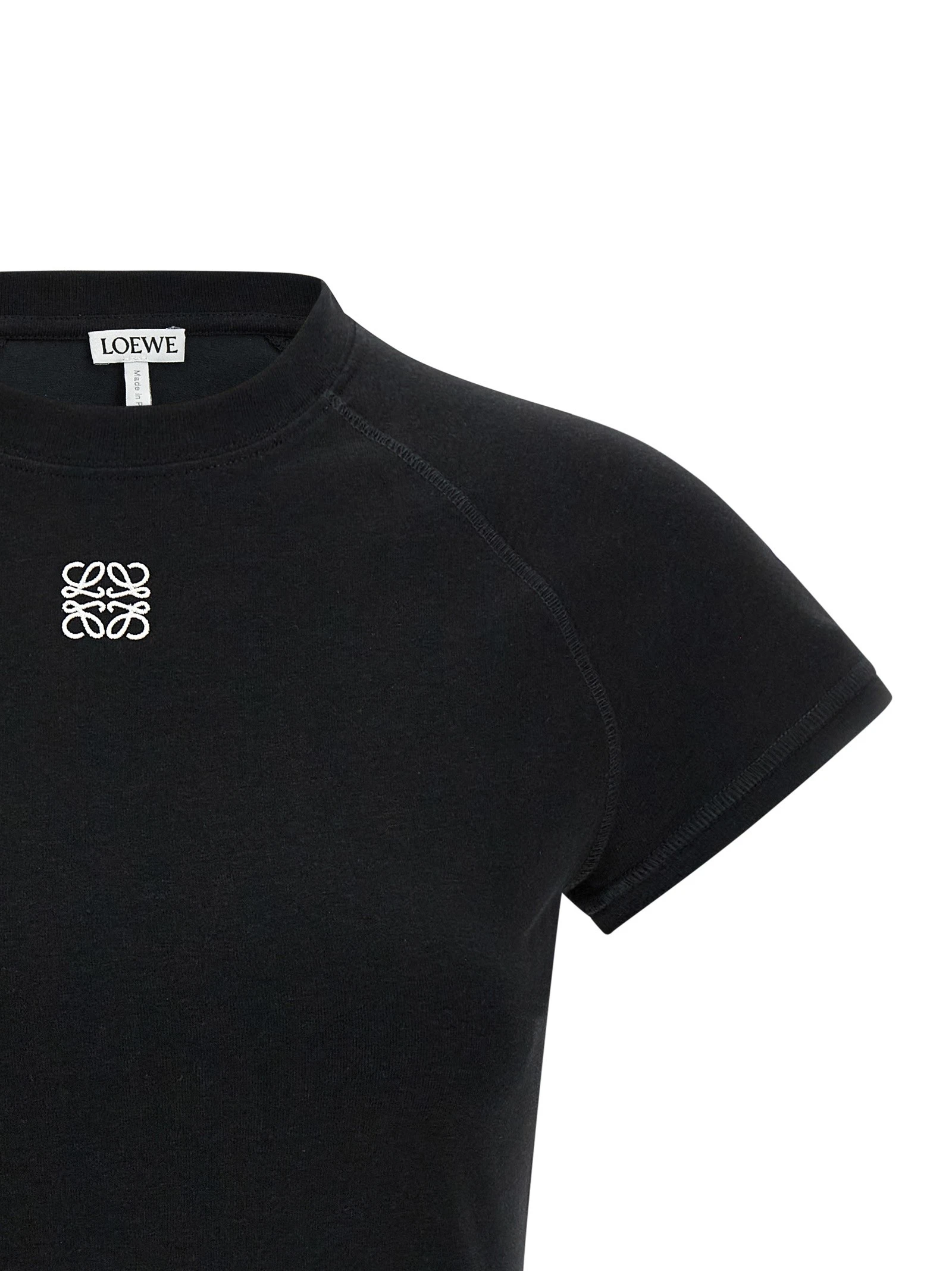 T-shirt Anagram
