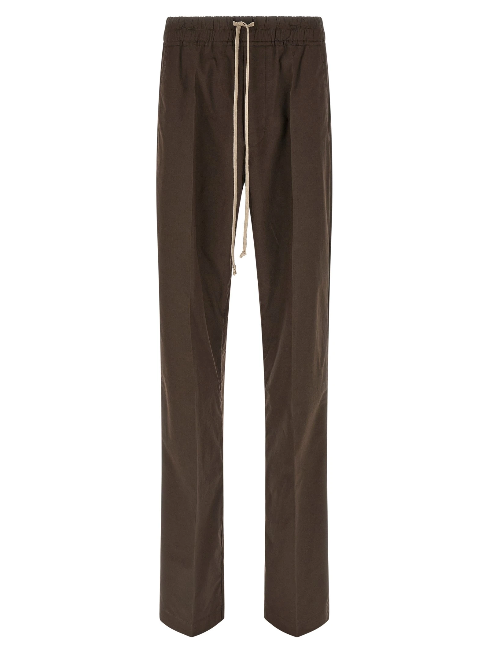 'Dietrich Drawstring' pants