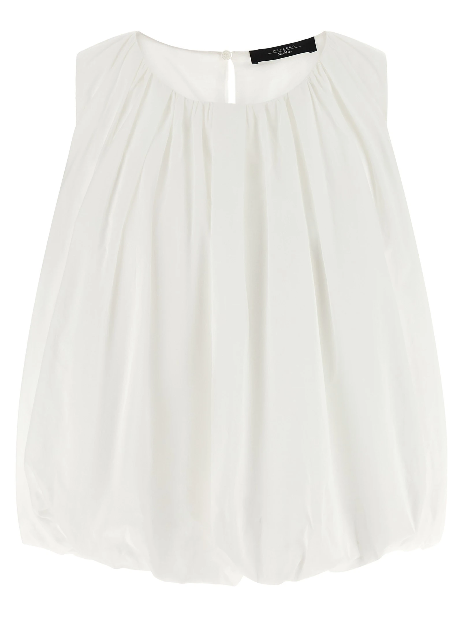 'WkiAngel' top