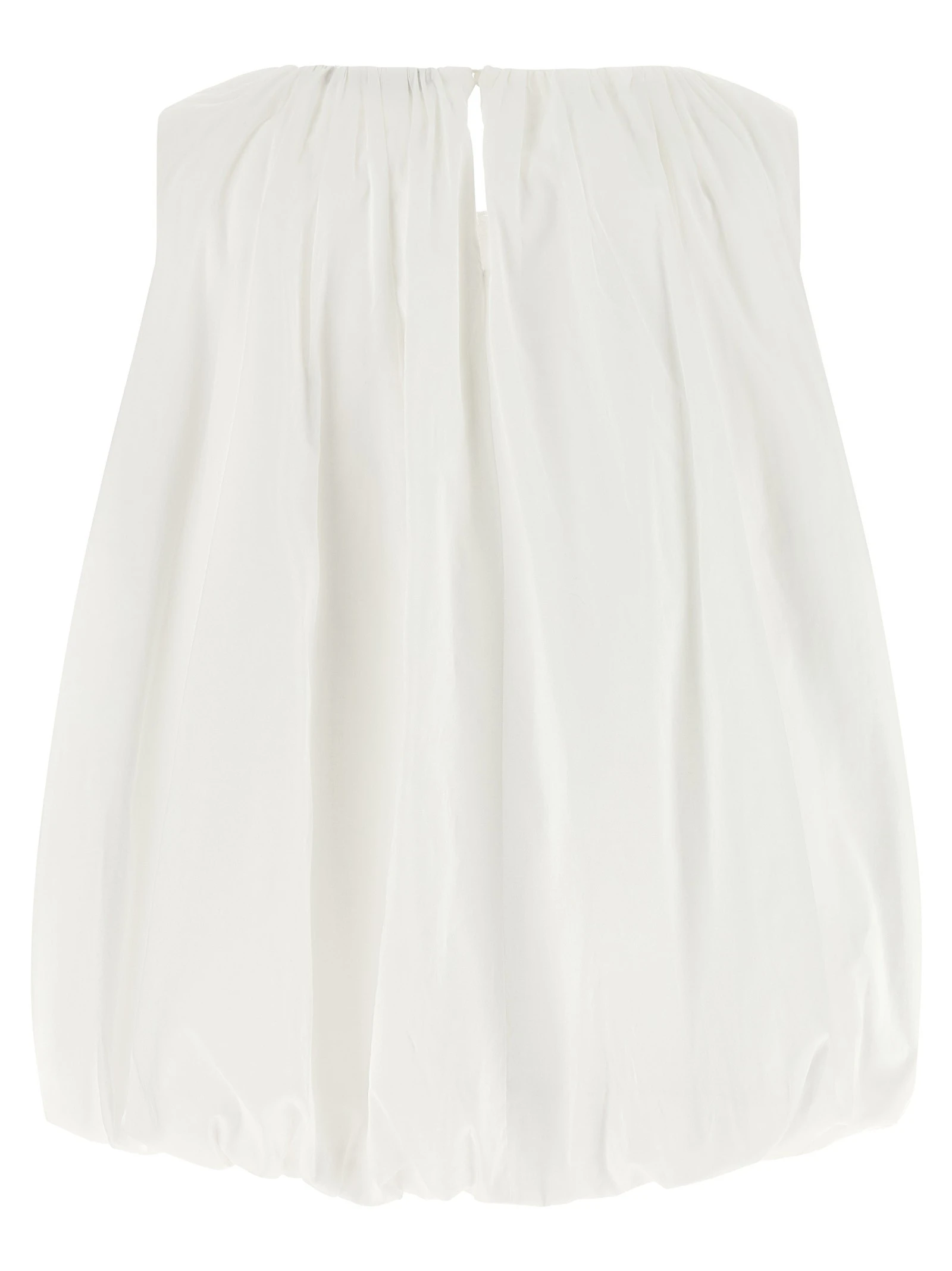 'WkiAngel' top