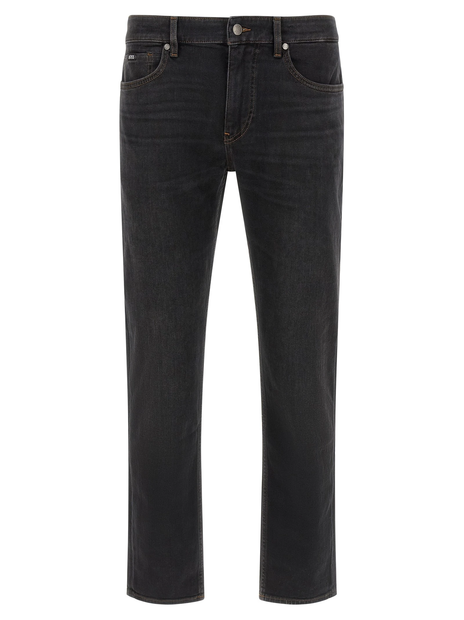 'H-Delaware' jeans